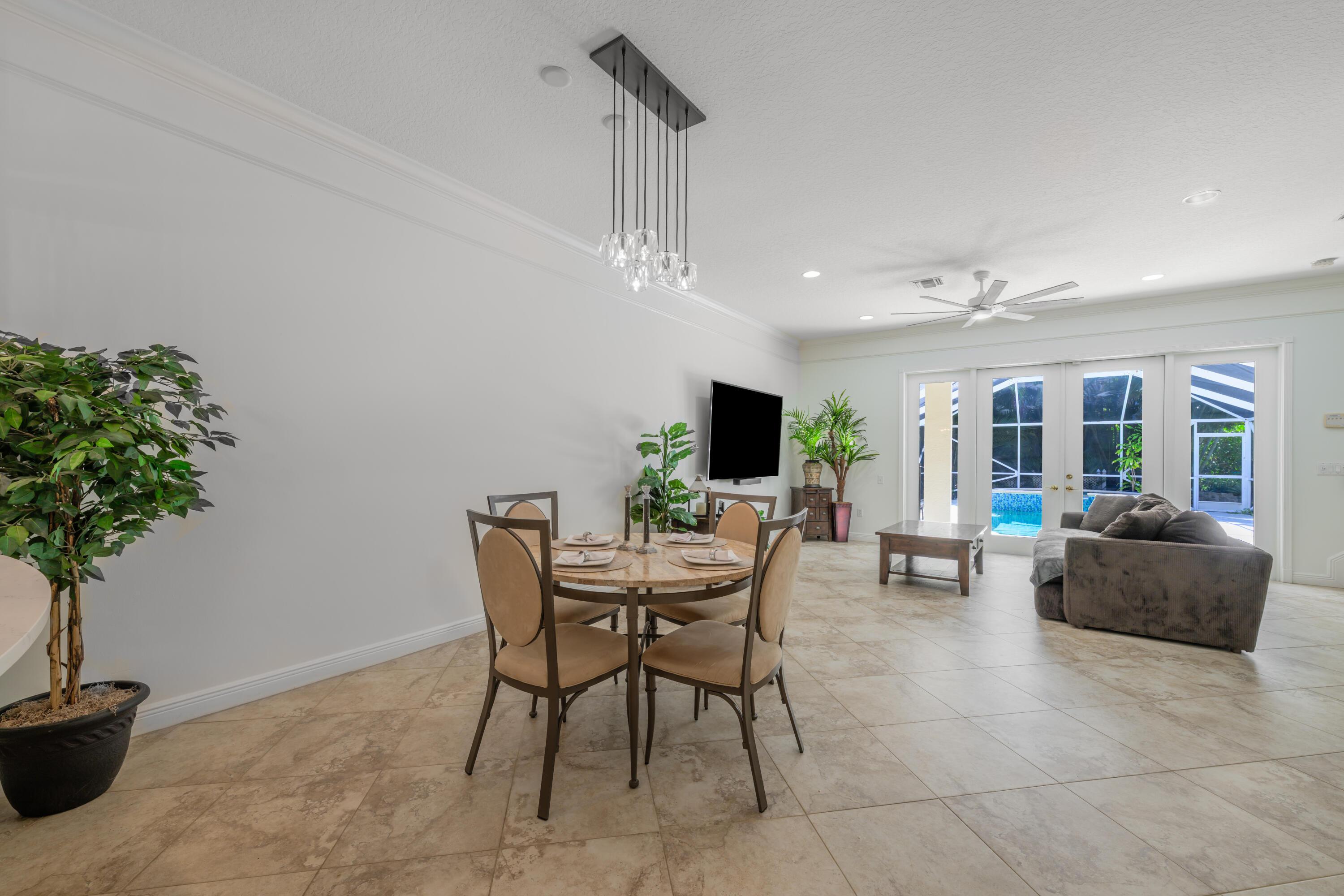 742 Cable Beach Lane, North Palm Beach, FL 33410, North Palm Beach - Photo 5