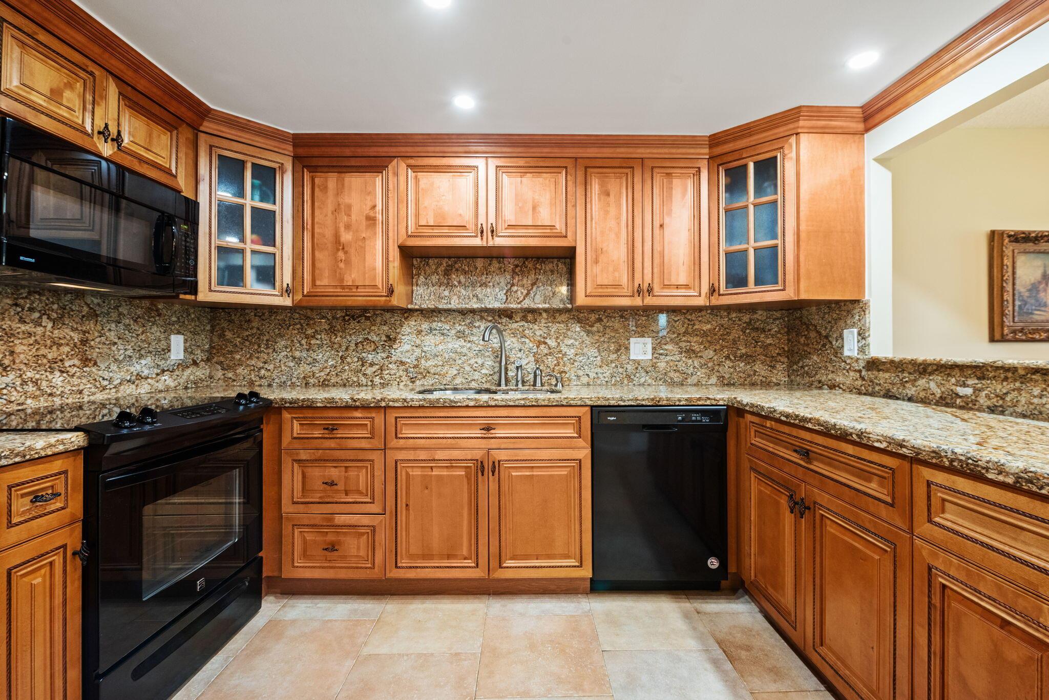 2651 S Palm Aire Drive 101, Pompano Beach, FL 33069, Pompano Beach