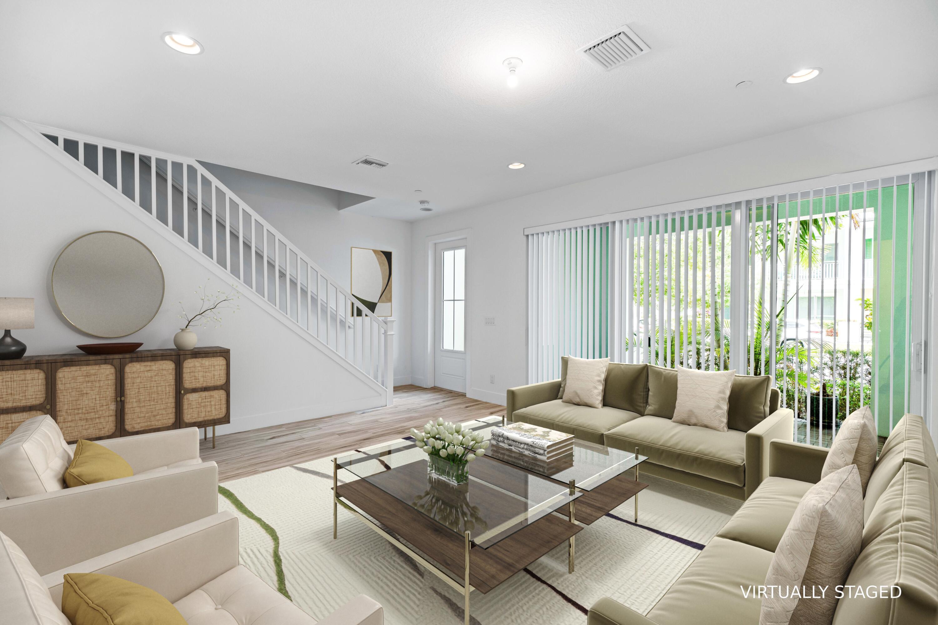 5210 Beckman Terrace, Palm Beach Gardens, FL 33418, Palm Beach Gardens - Photo 3
