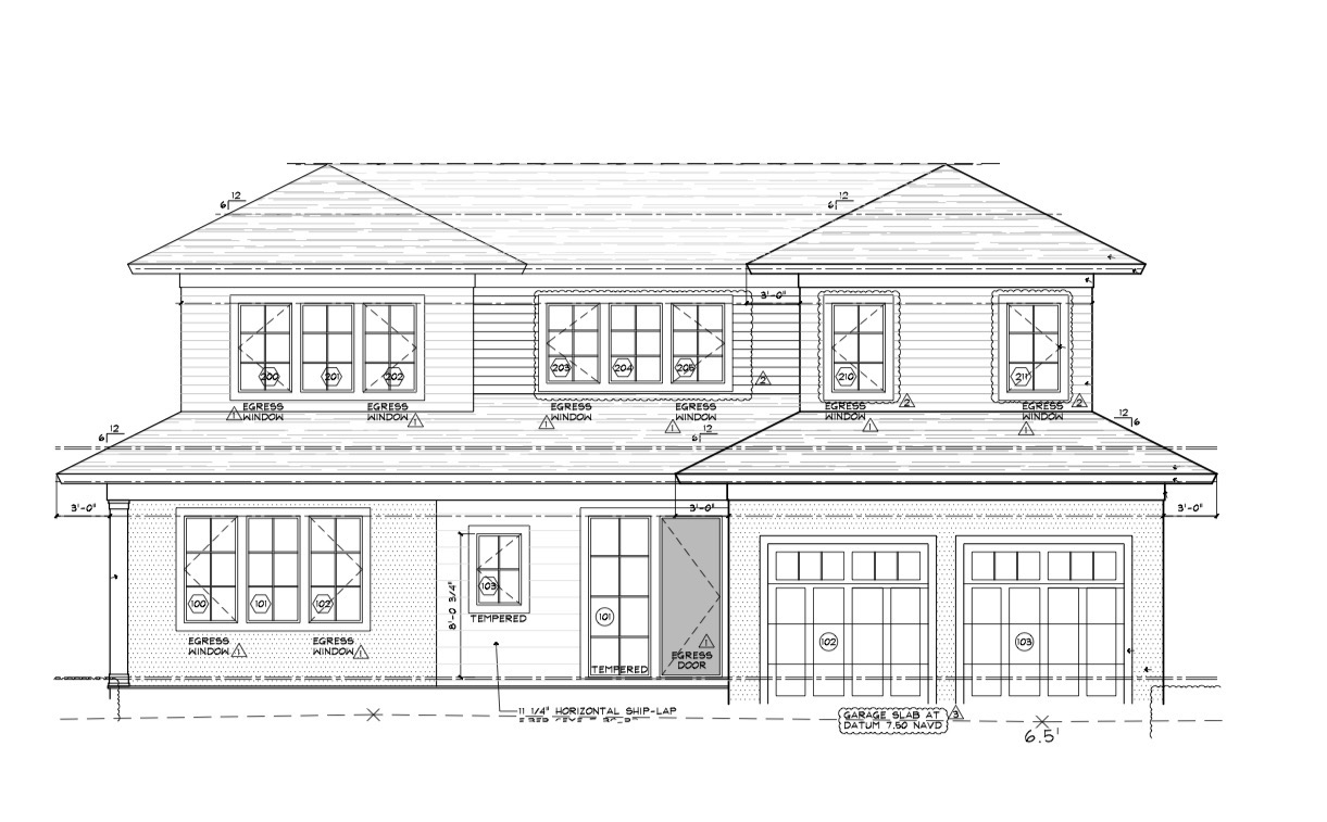 145 Alhambra Place, West Palm Beach, FL 33405, West Palm Beach - Photo 2