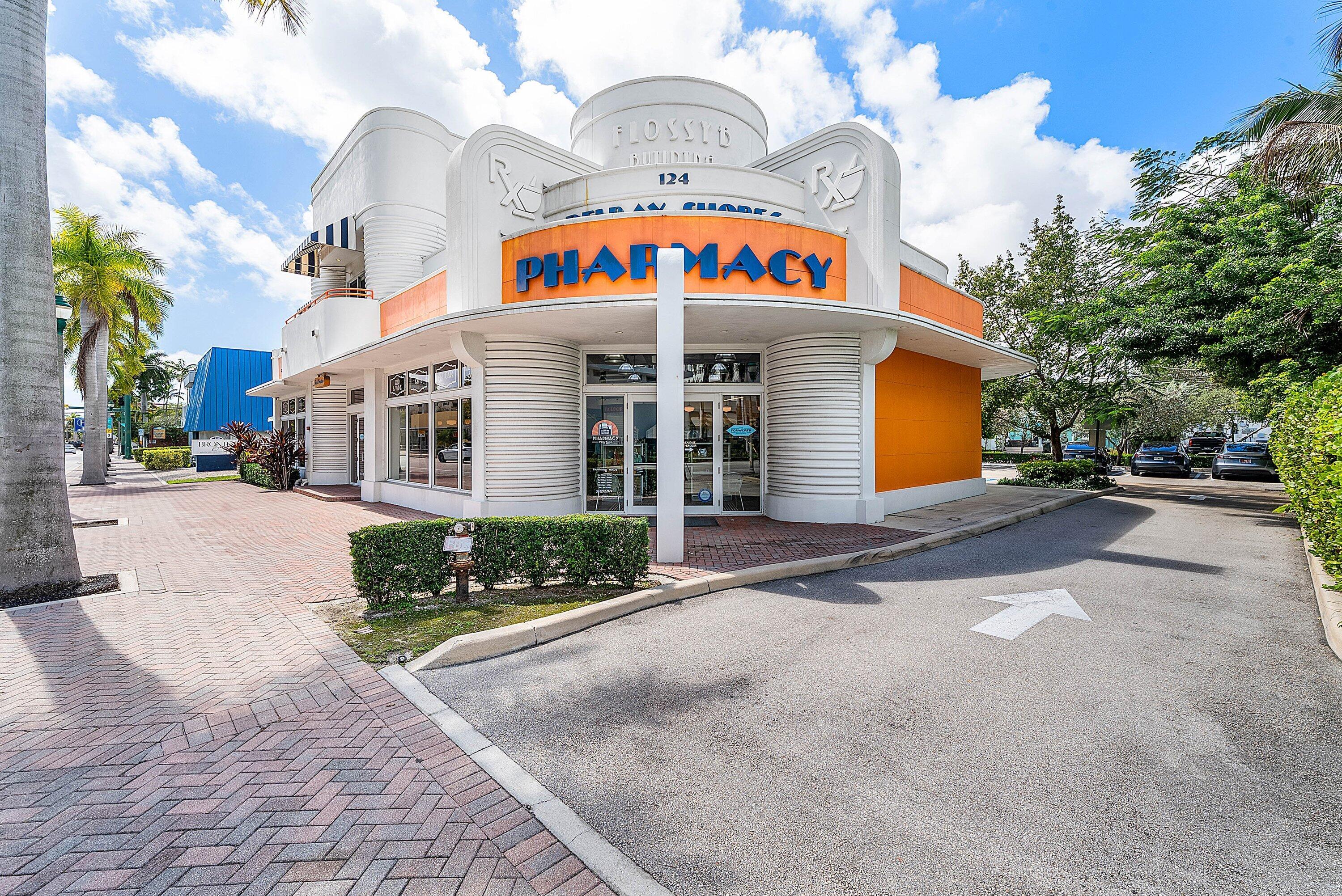 124 NE 5th Avenue, Delray Beach, FL, Delray Beach - Photo 3