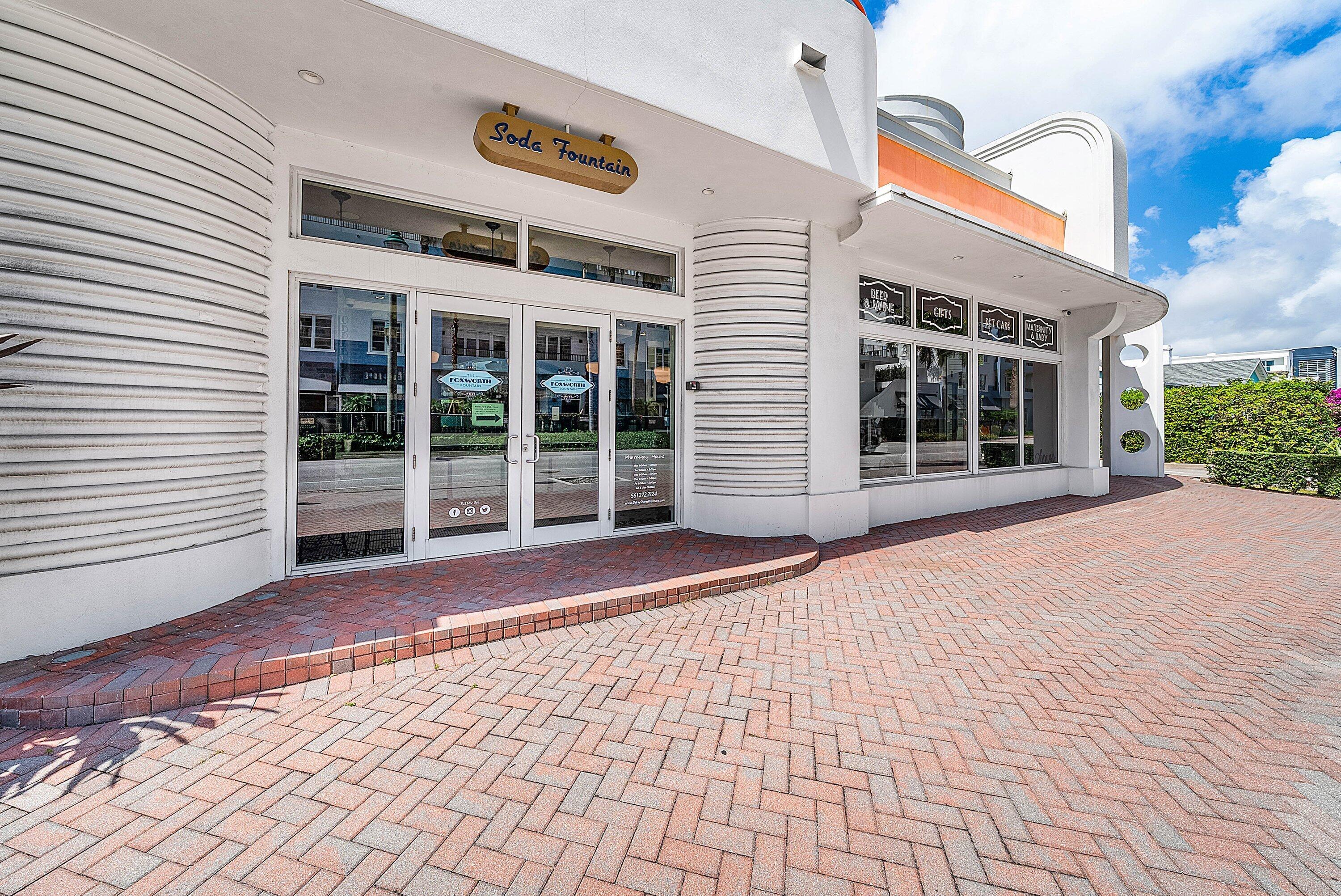 124 NE 5th Avenue, Delray Beach, FL, Delray Beach - Photo 5