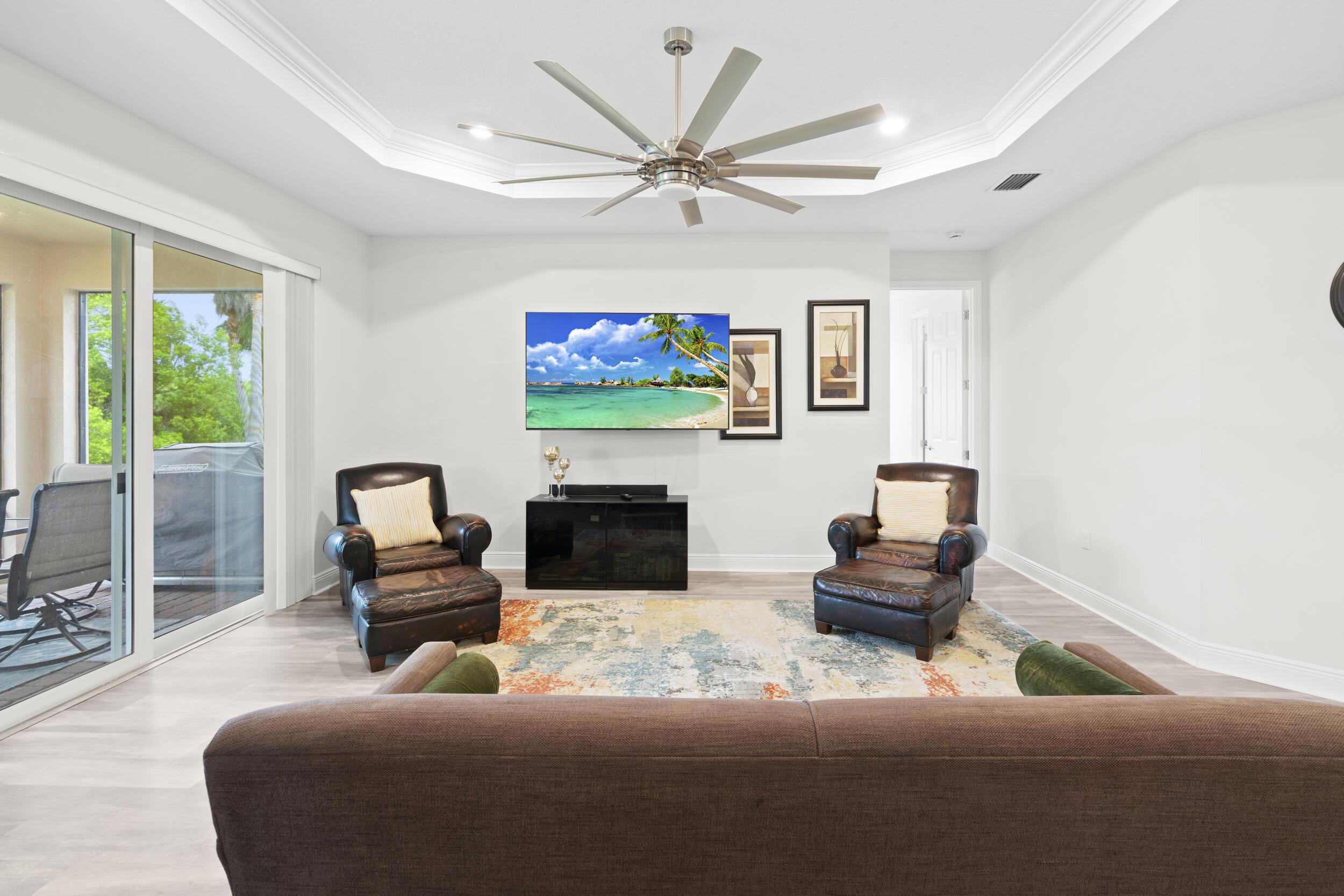 10396 SW Ligustrum Drive, Port St. Lucie, FL 34987, Port St. Lucie - Photo 2