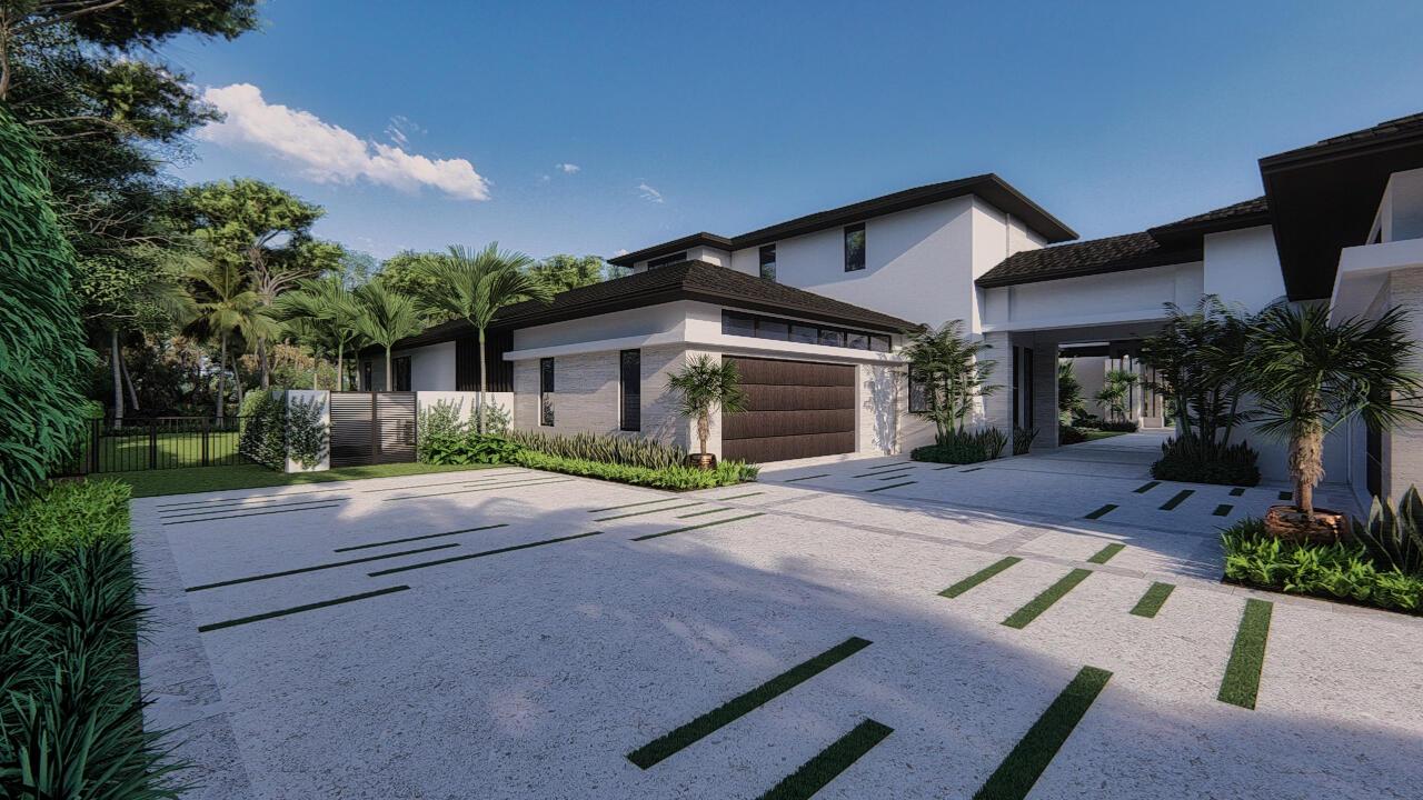 215 Bears Club Drive, Jupiter, FL 33477, Jupiter - Photo 3