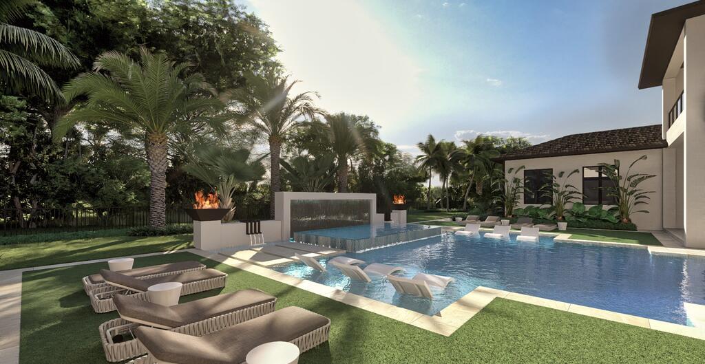 215 Bears Club Drive, Jupiter, FL 33477, Jupiter - Photo 5