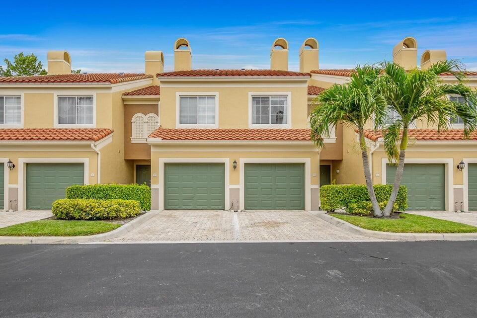 11785 St Andrews Place 104, Wellington, FL 33414, Wellington