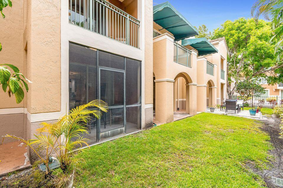 11785 St Andrews Place 104, Wellington, FL 33414, Wellington - Photo 2