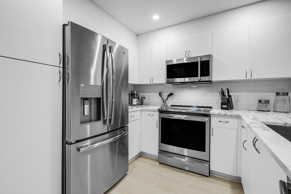 11785 St Andrews Place 104, Wellington, FL 33414, Wellington - Photo 5