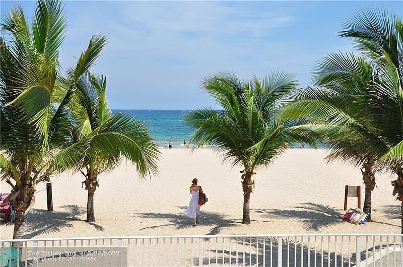 101 Briny Avenue 401, Pompano Beach, FL 33062, Pompano Beach - Photo 3