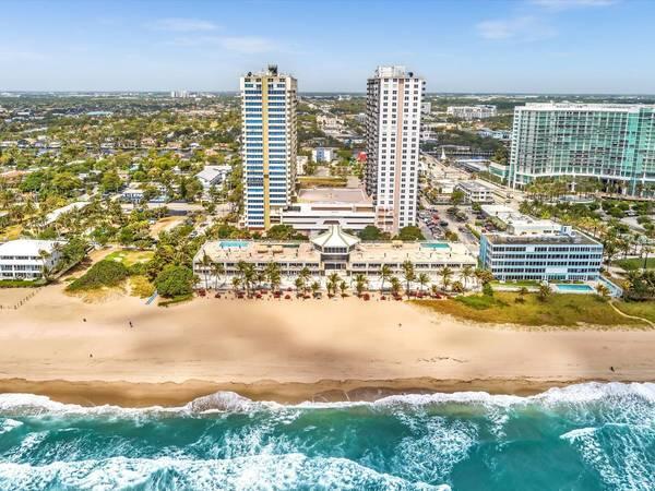 101 Briny Avenue 401, Pompano Beach, FL 33062, Pompano Beach