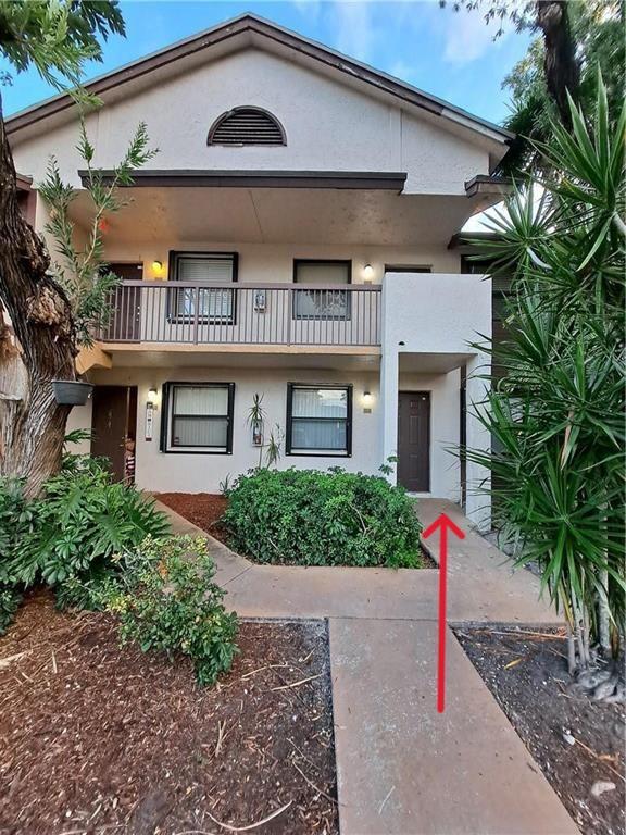 9838 Nob Hill Court 9838, Sunrise, FL 33351, Sunrise