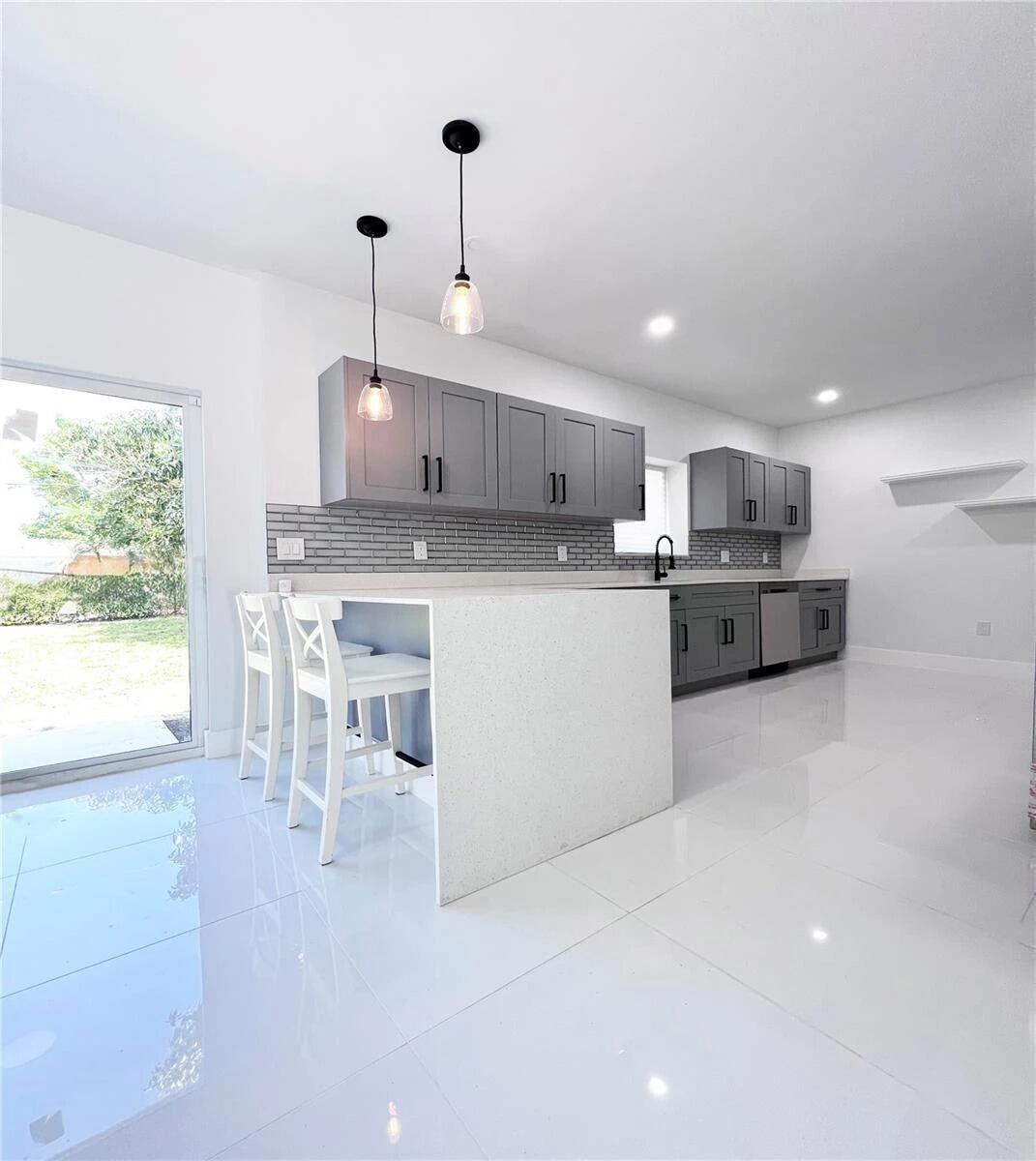 730 Alabama Avenue, Fort Lauderdale, FL 33312, Fort Lauderdale