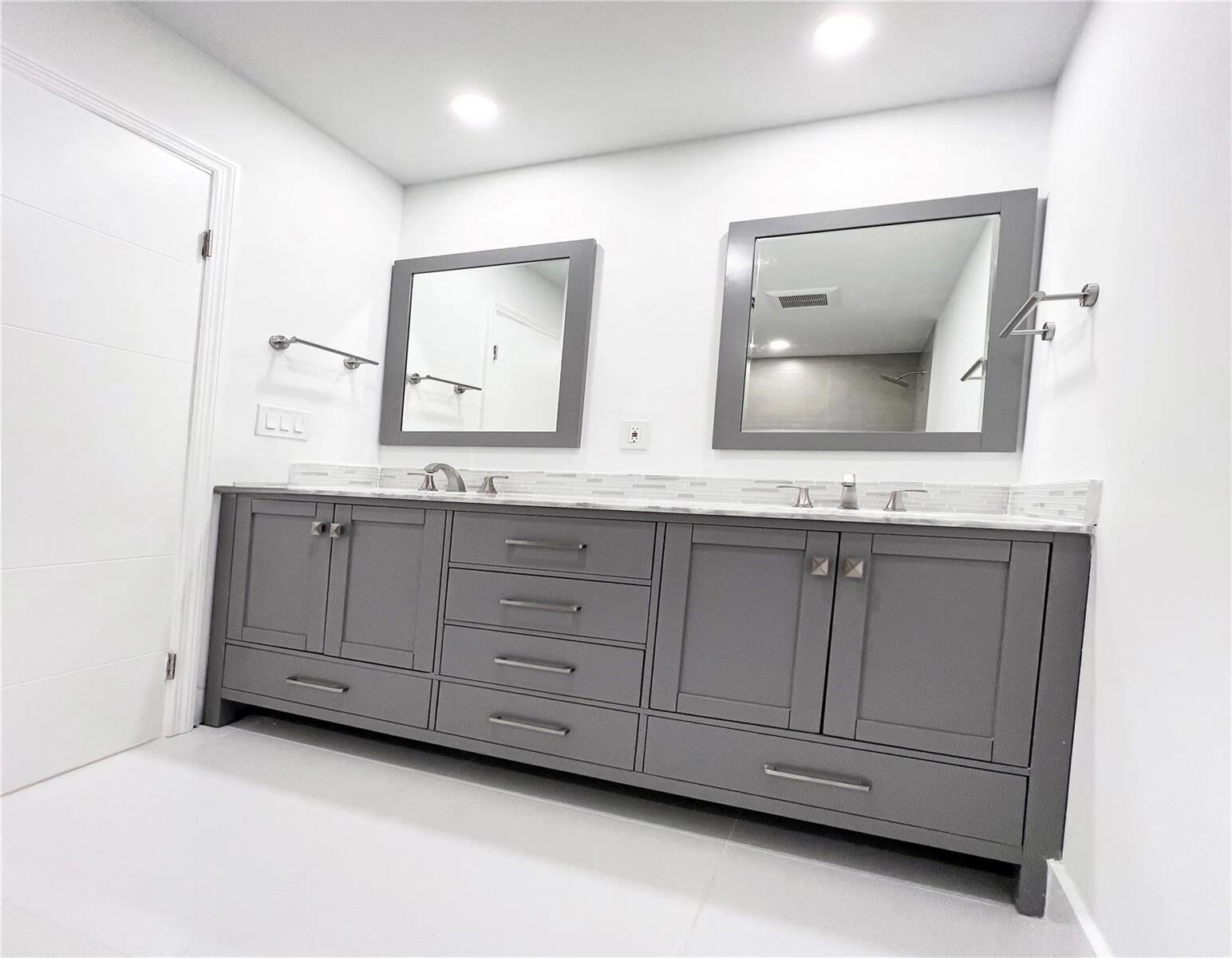 730 Alabama Avenue, Fort Lauderdale, FL 33312, Fort Lauderdale - Photo 5