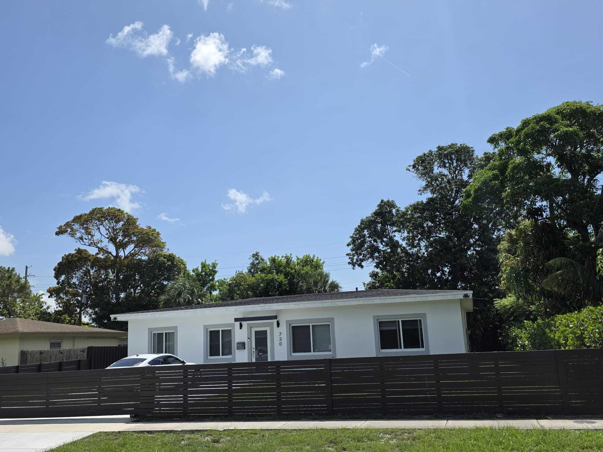730 Alabama Avenue, Fort Lauderdale, FL 33312, Fort Lauderdale - Photo 3