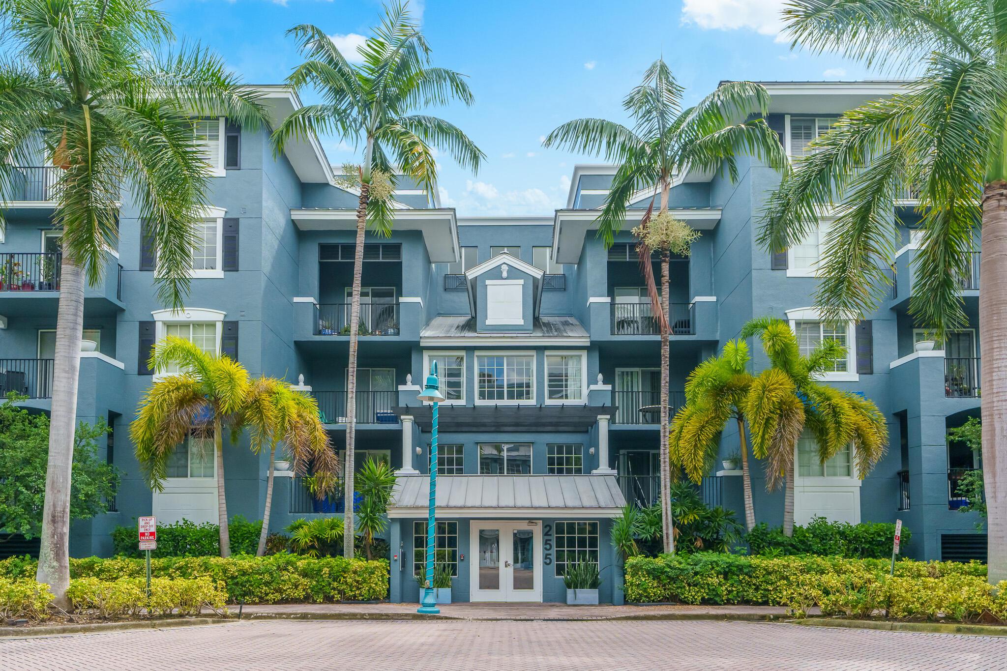 250 NE 3rd Avenue 1207, Delray Beach, FL 33444, Delray Beach