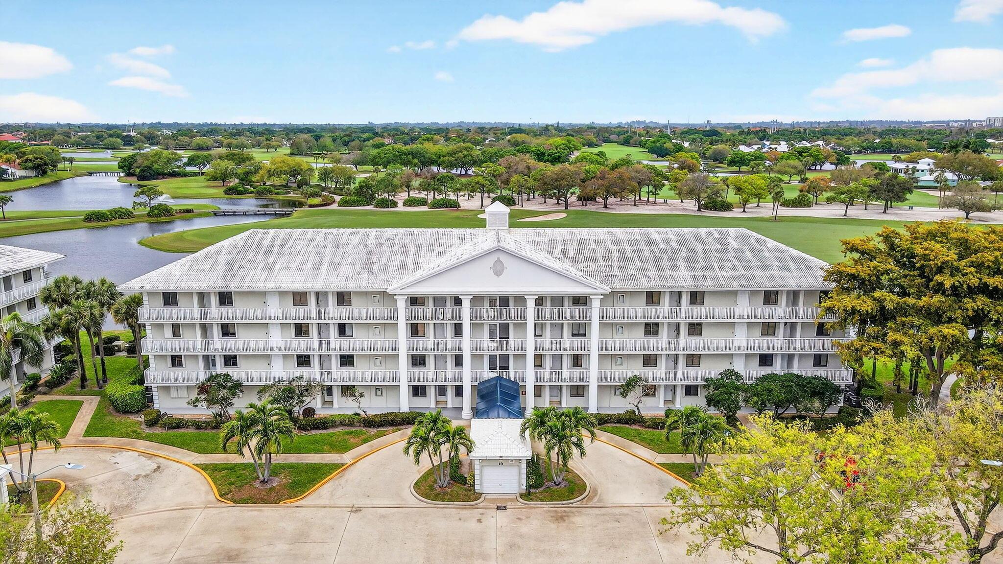 2421 Village Boulevard 406, West Palm Beach, FL 33409, West Palm Beach