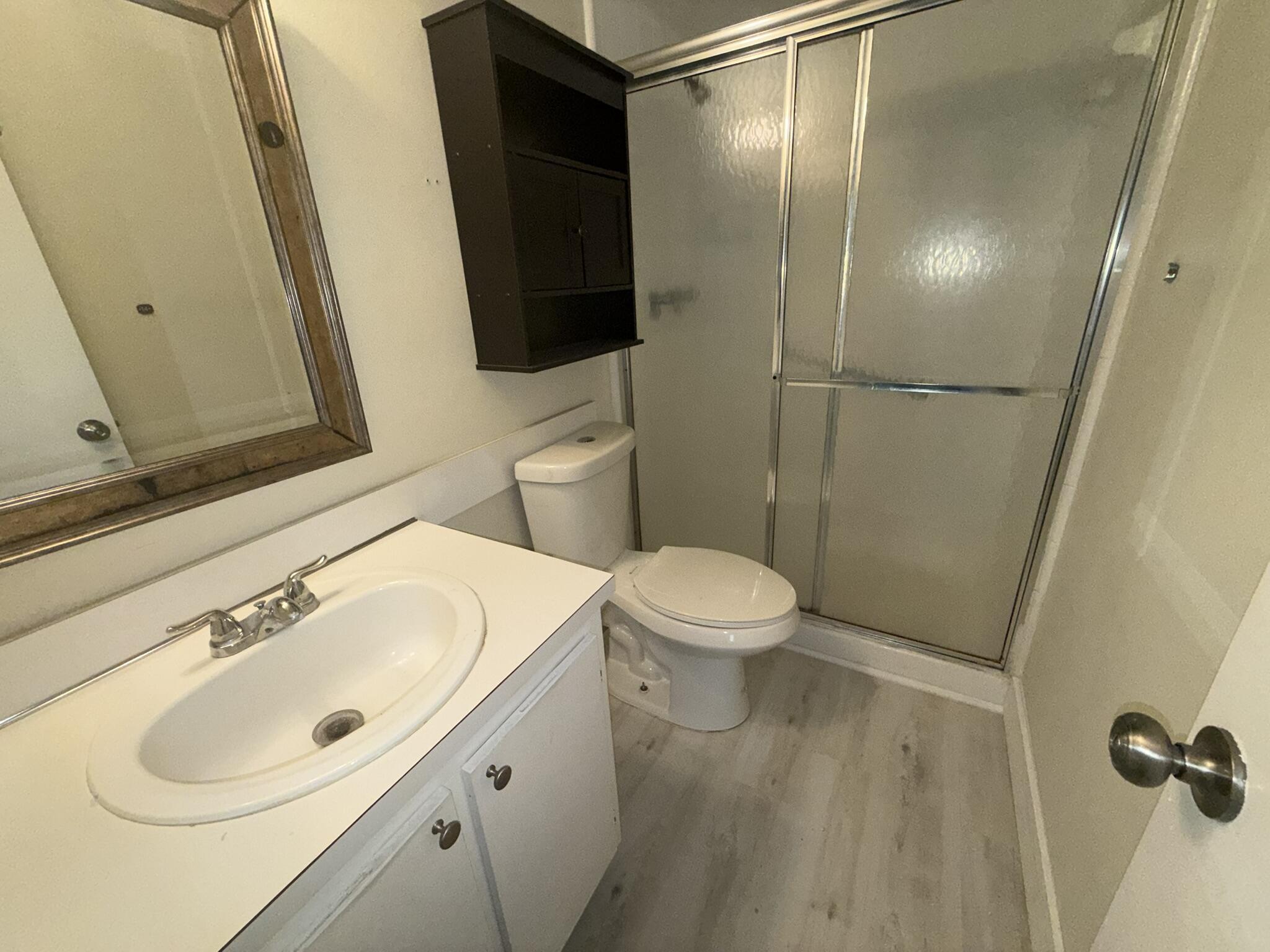 4759 Sable Pine Circle A2, West Palm Beach, FL 33417, West Palm Beach - Photo 5