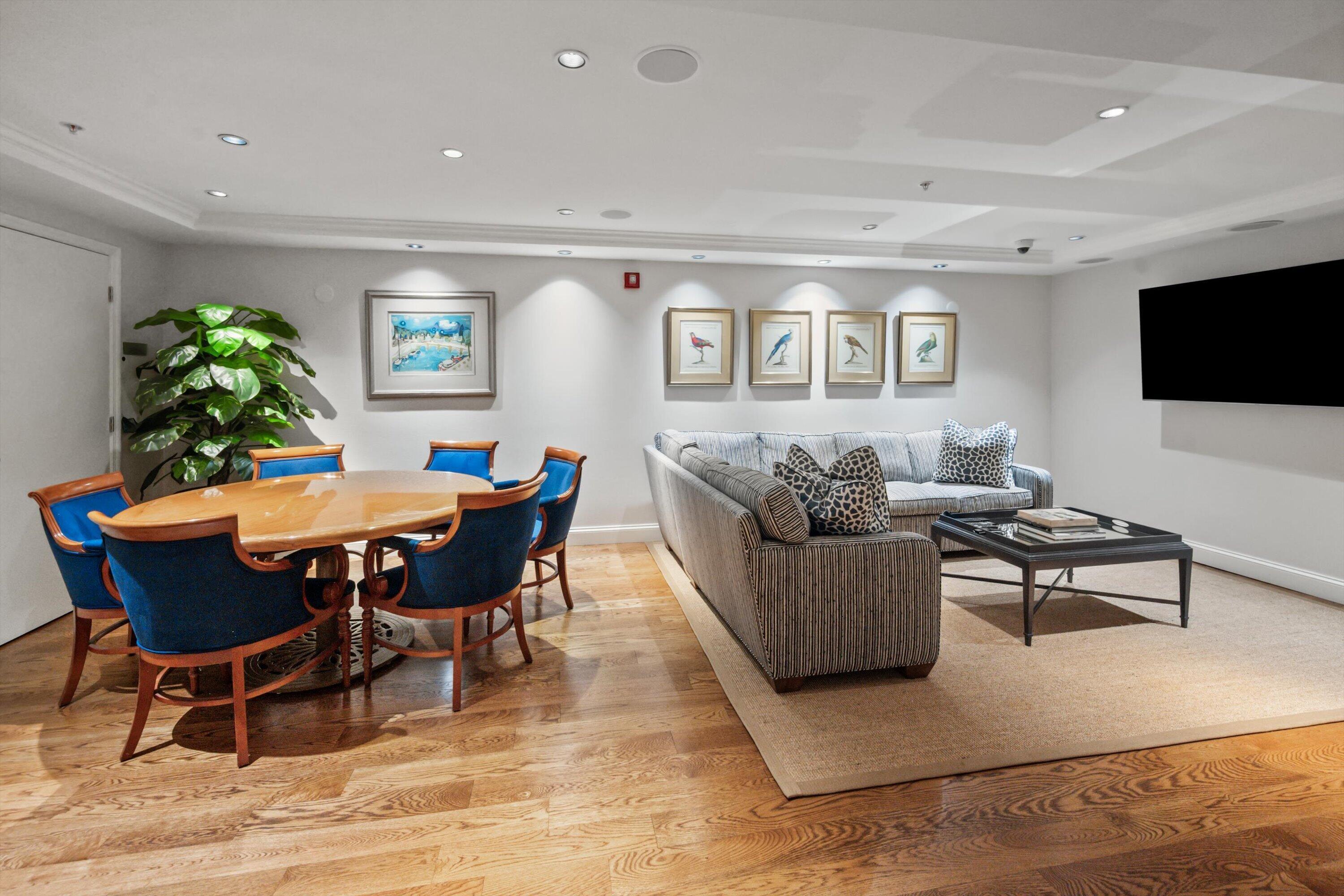 801 S Olive Avenue 615, West Palm Beach, FL 33401, West Palm Beach - Photo 3