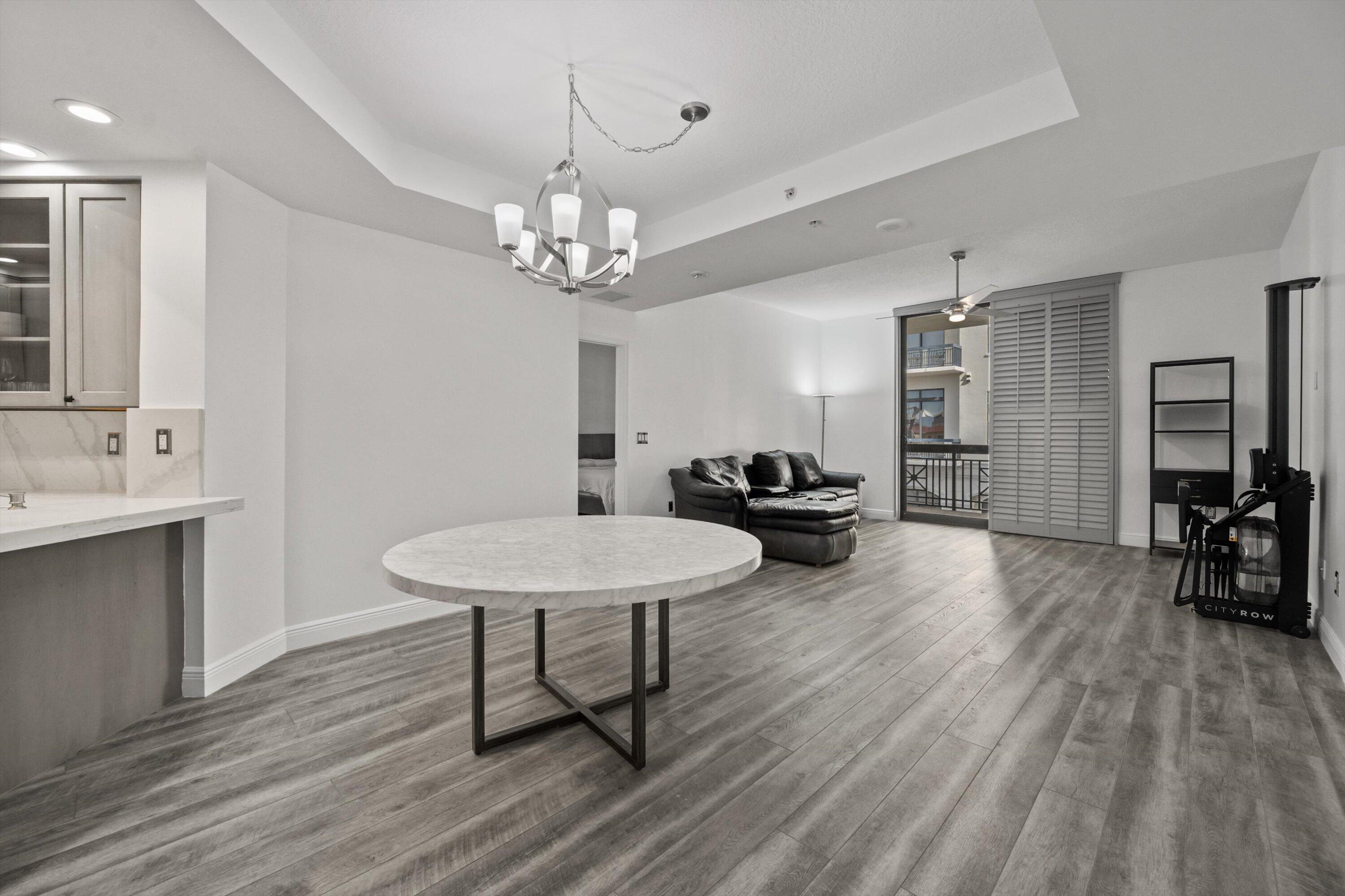 801 S Olive Avenue 615, West Palm Beach, FL 33401, West Palm Beach - Photo 4