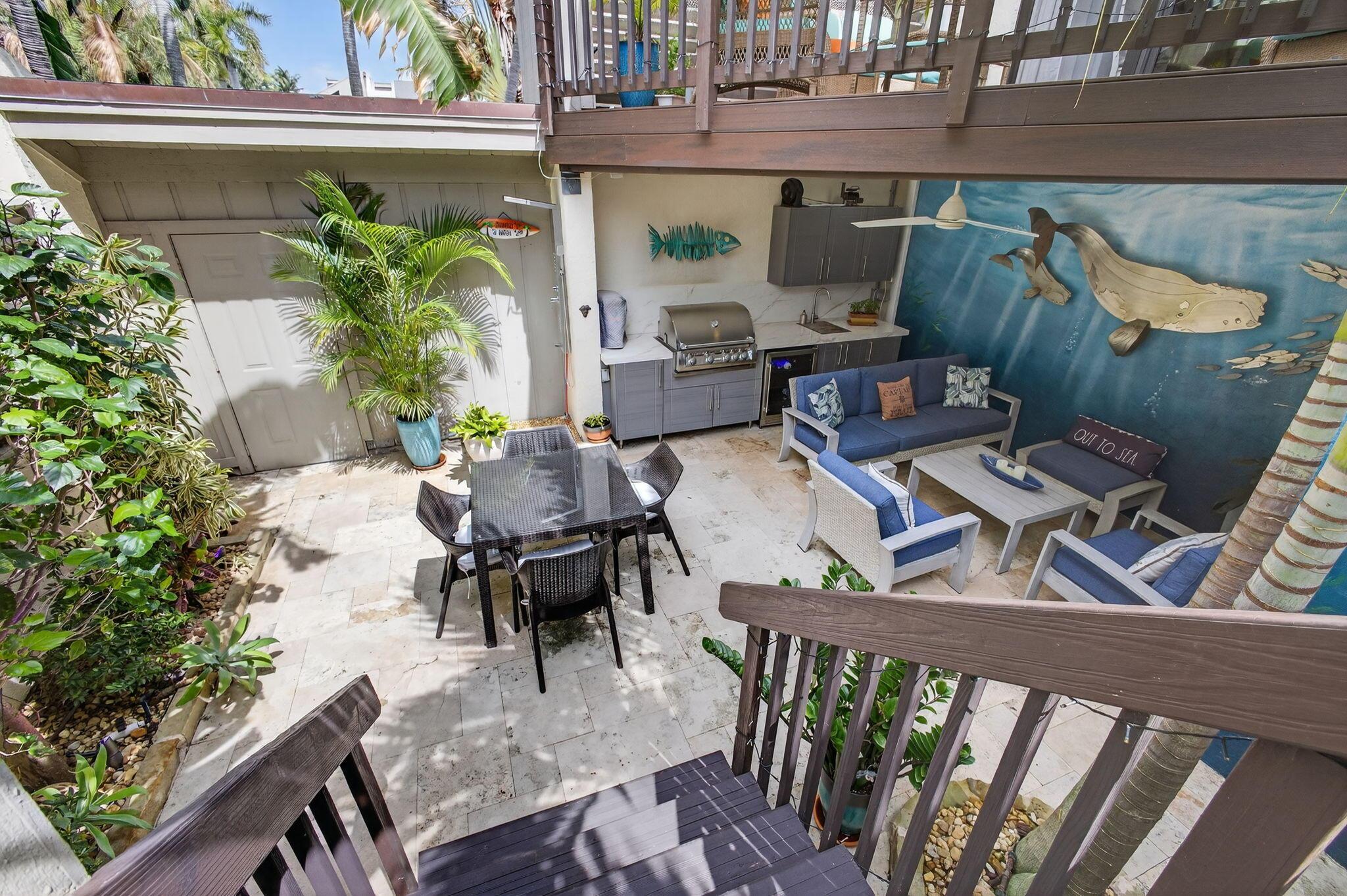 1605 S Us Highway 1 14e, Jupiter, FL 33477, Jupiter
