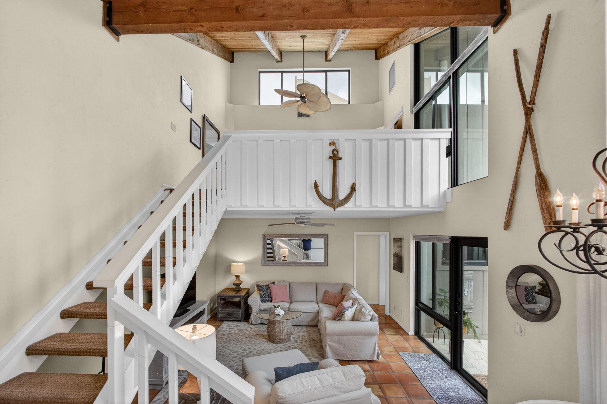 1605 S Us Highway 1 14e, Jupiter, FL 33477, Jupiter - Photo 4