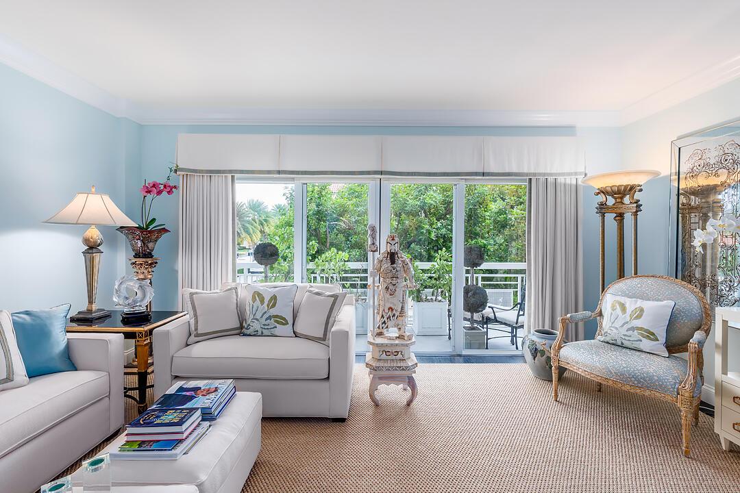 250 Bradley Place 202, Palm Beach, FL 33480, Palm Beach - Photo 3