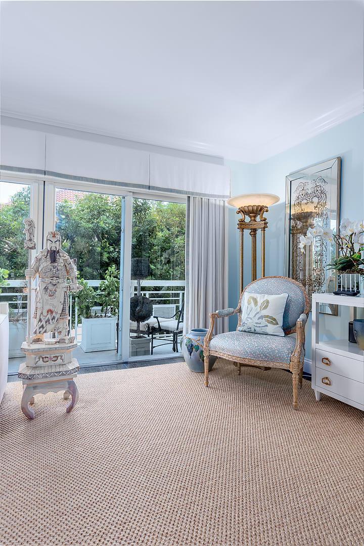 250 Bradley Place 202, Palm Beach, FL 33480, Palm Beach - Photo 5