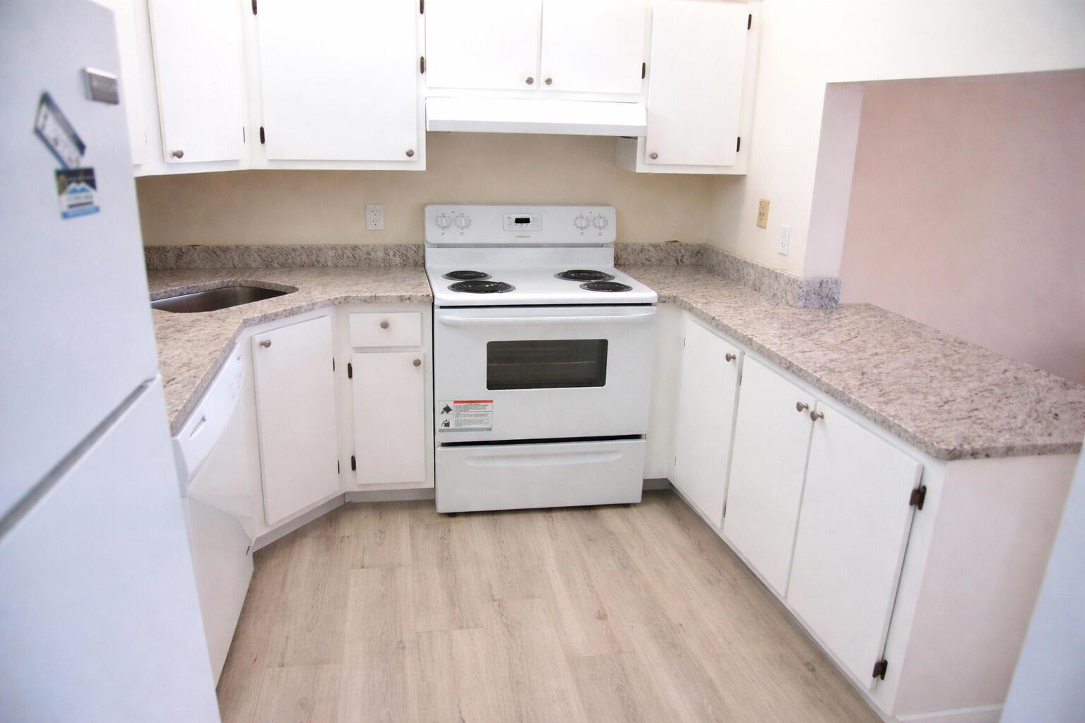 4759 Sable Pine Circle A2, West Palm Beach, FL 33417, West Palm Beach