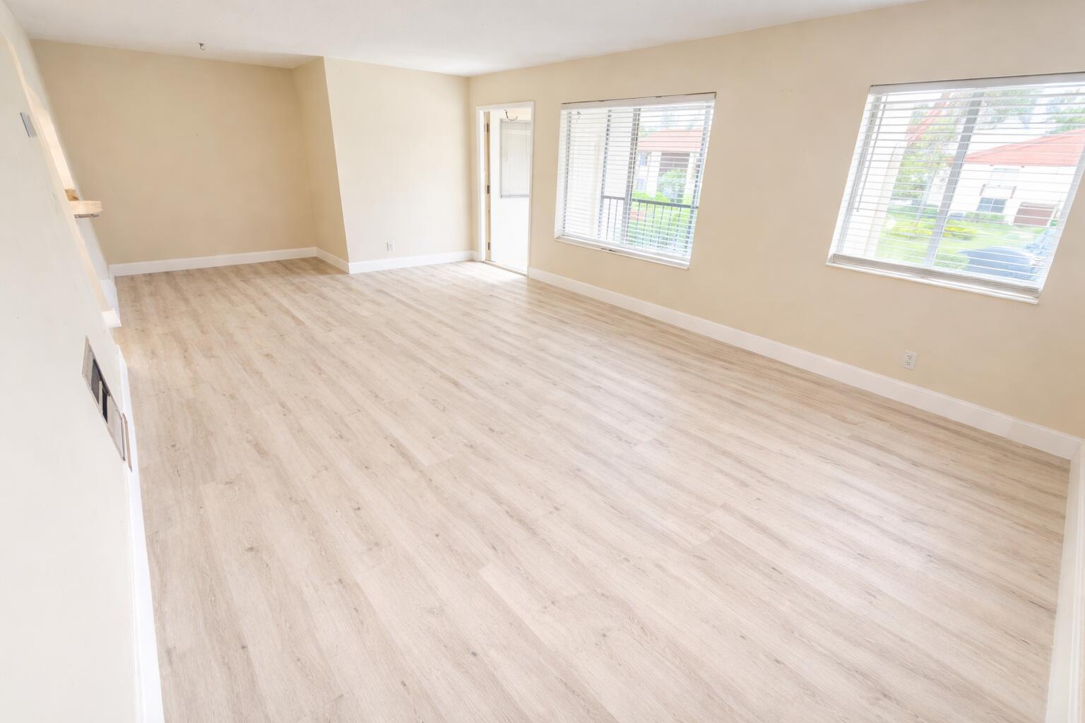 4759 Sable Pine Circle A2, West Palm Beach, FL 33417, West Palm Beach - Photo 3