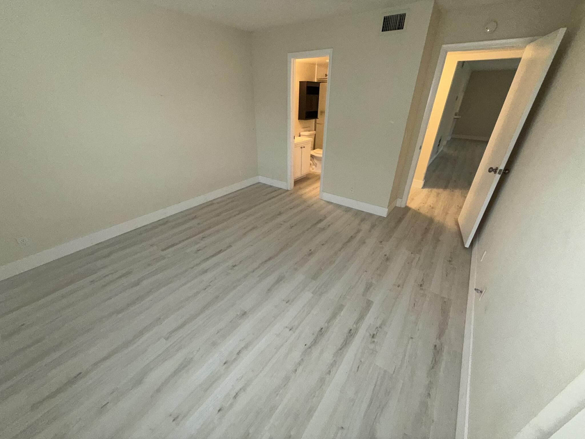 4759 Sable Pine Circle A2, West Palm Beach, FL 33417, West Palm Beach - Photo 4