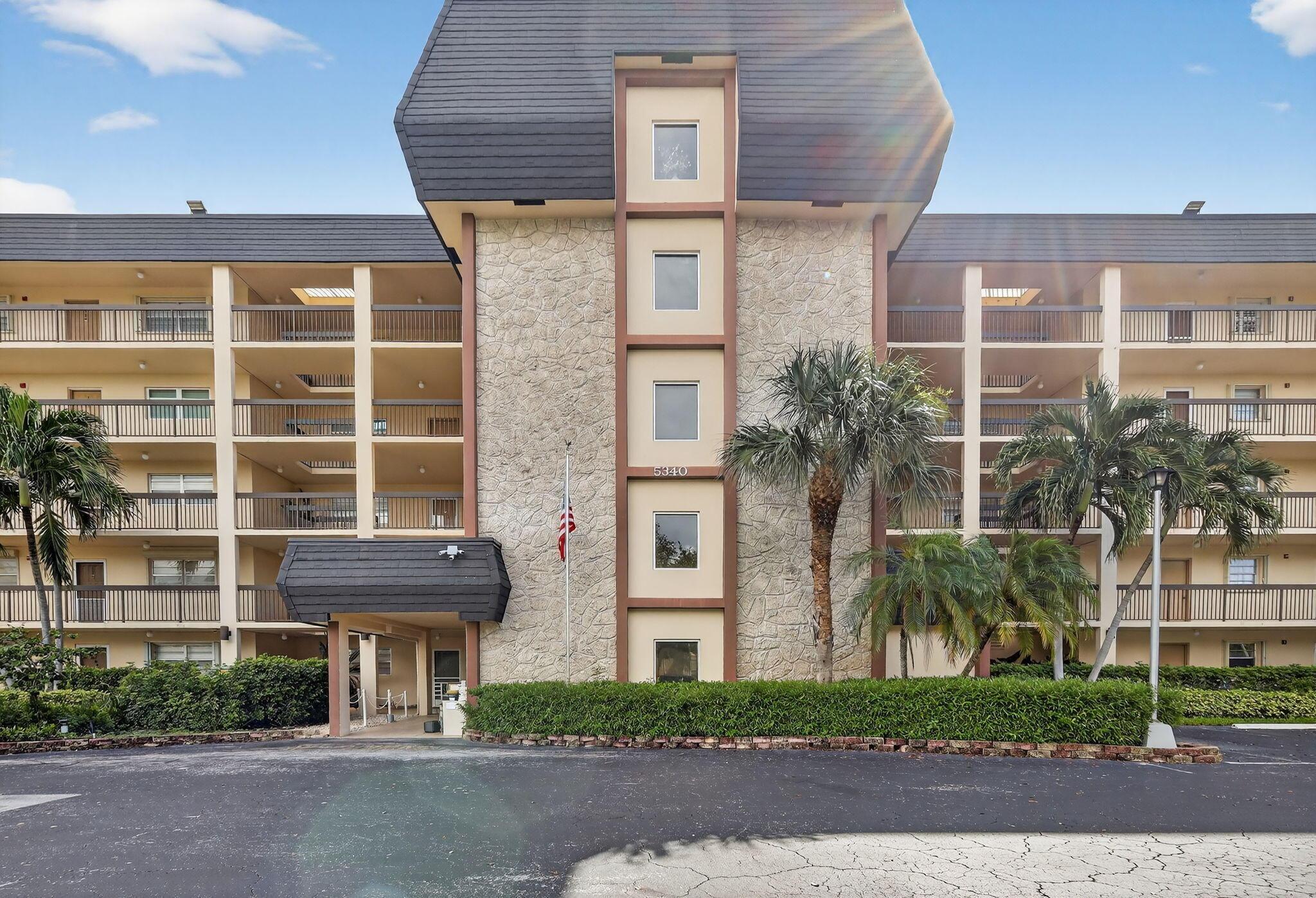 5340 NW 2nd Avenue 421, Boca Raton, FL 33487, Boca Raton