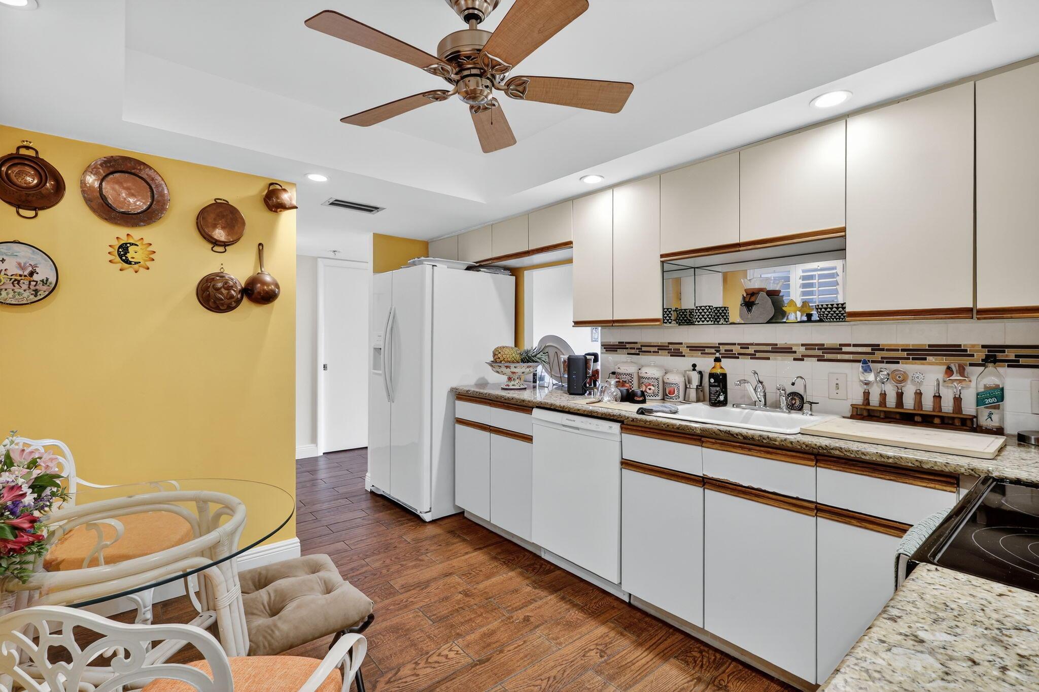 5340 NW 2nd Avenue 421, Boca Raton, FL 33487, Boca Raton - Photo 5