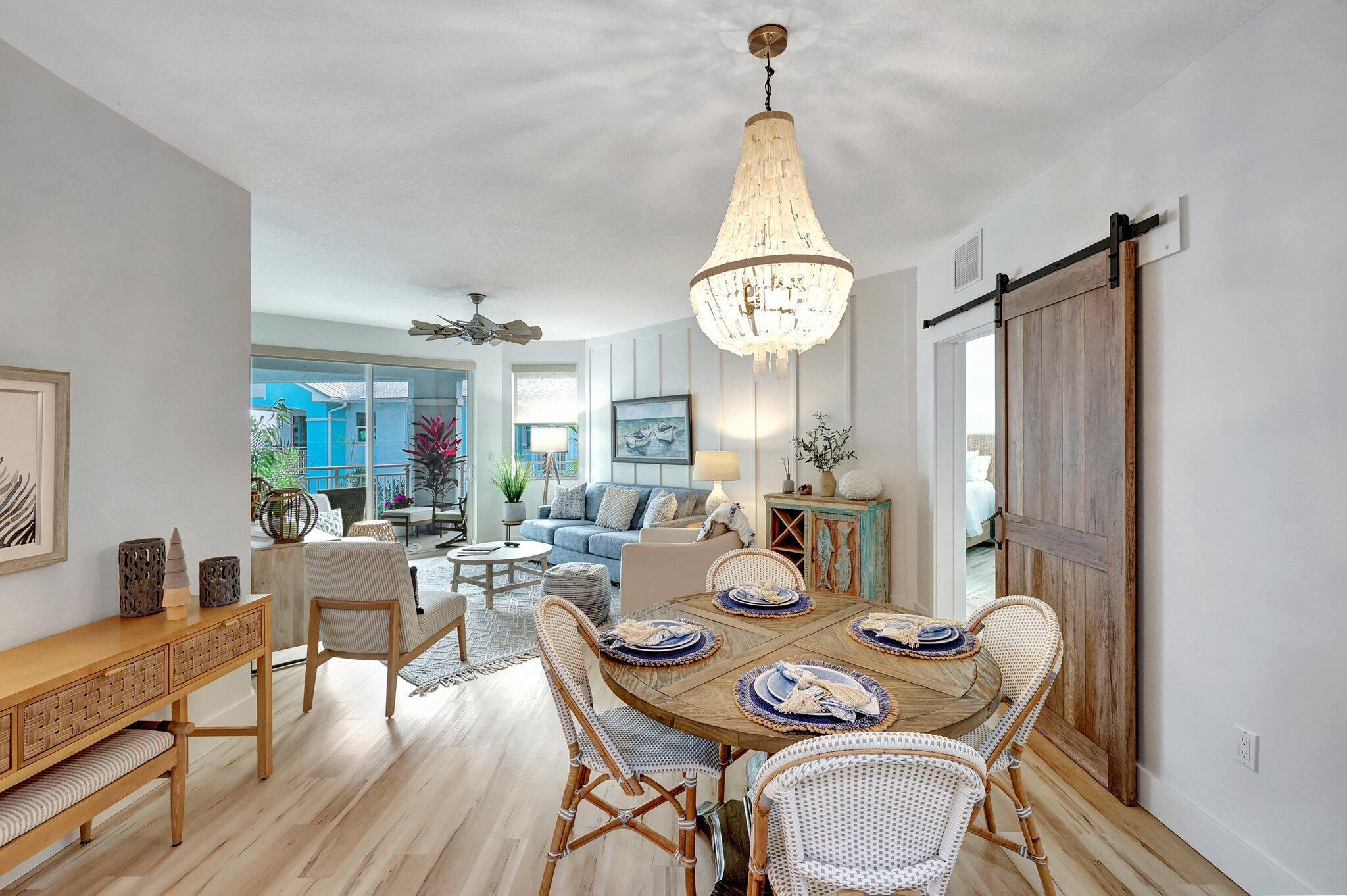 875 NW Flagler Avenue 404, Stuart, FL 34994, Stuart - Photo 2