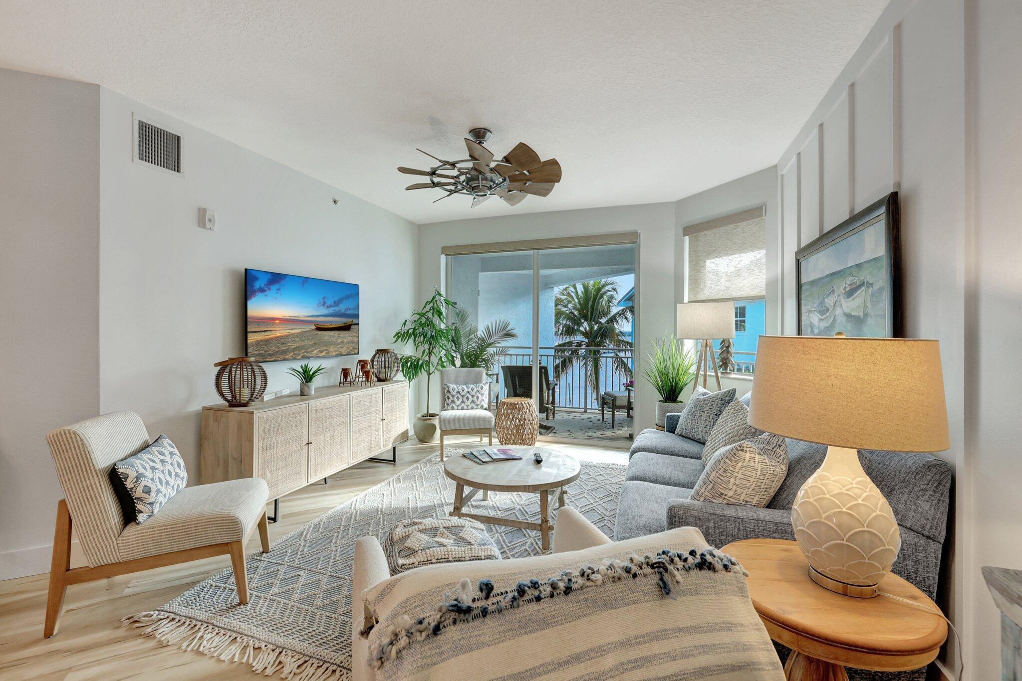 875 NW Flagler Avenue 404, Stuart, FL 34994, Stuart - Photo 4