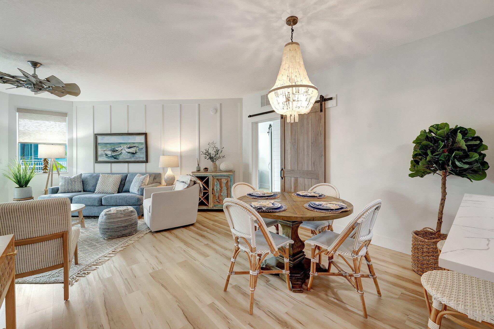 875 NW Flagler Avenue 404, Stuart, FL 34994, Stuart - Photo 5