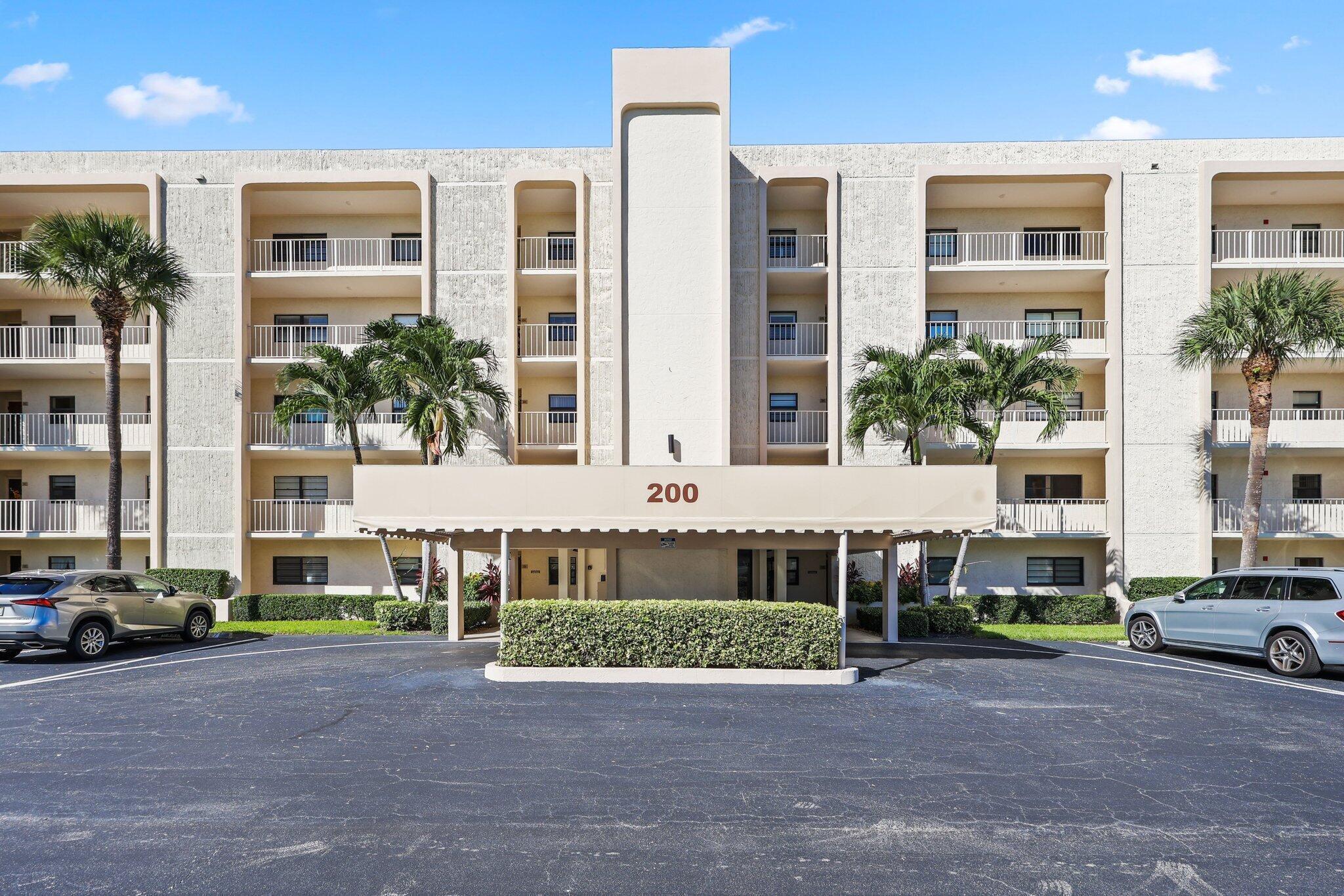 200 Intracoastal Place 206, Jupiter, FL 33469, Jupiter