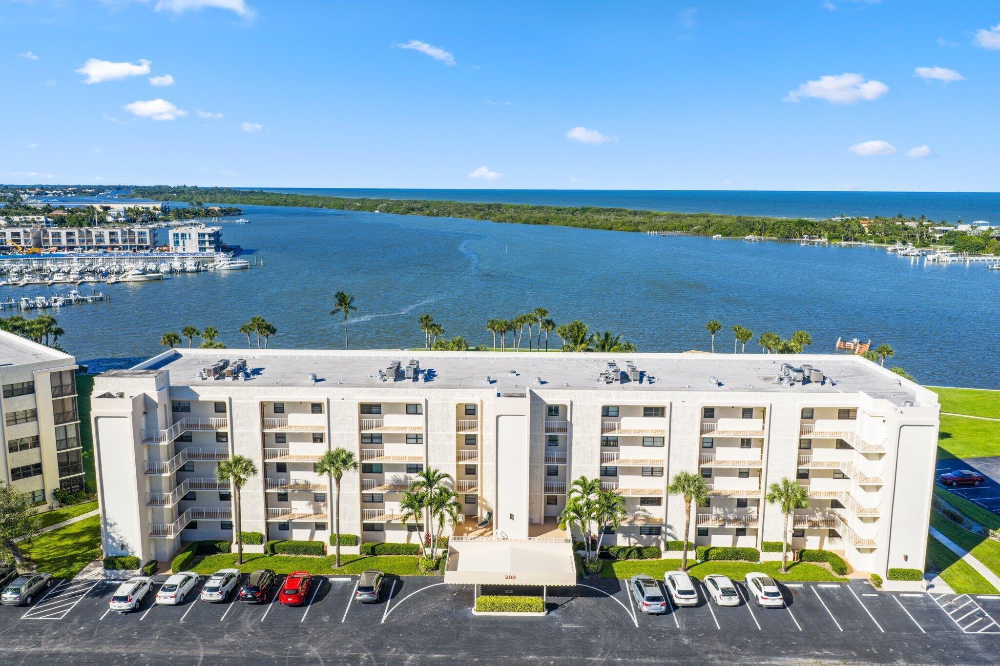 200 Intracoastal Place 206, Jupiter, FL 33469, Jupiter - Photo 3
