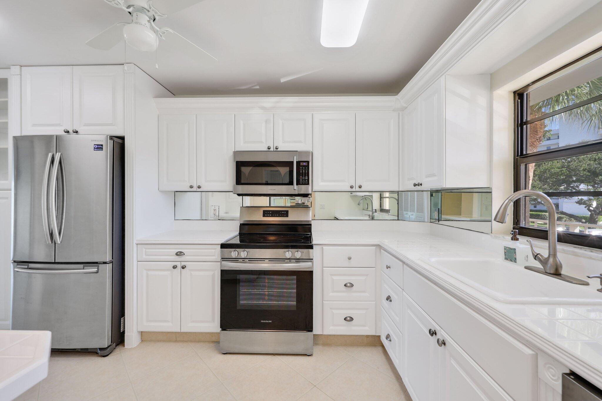 200 Intracoastal Place 206, Jupiter, FL 33469, Jupiter - Photo 4