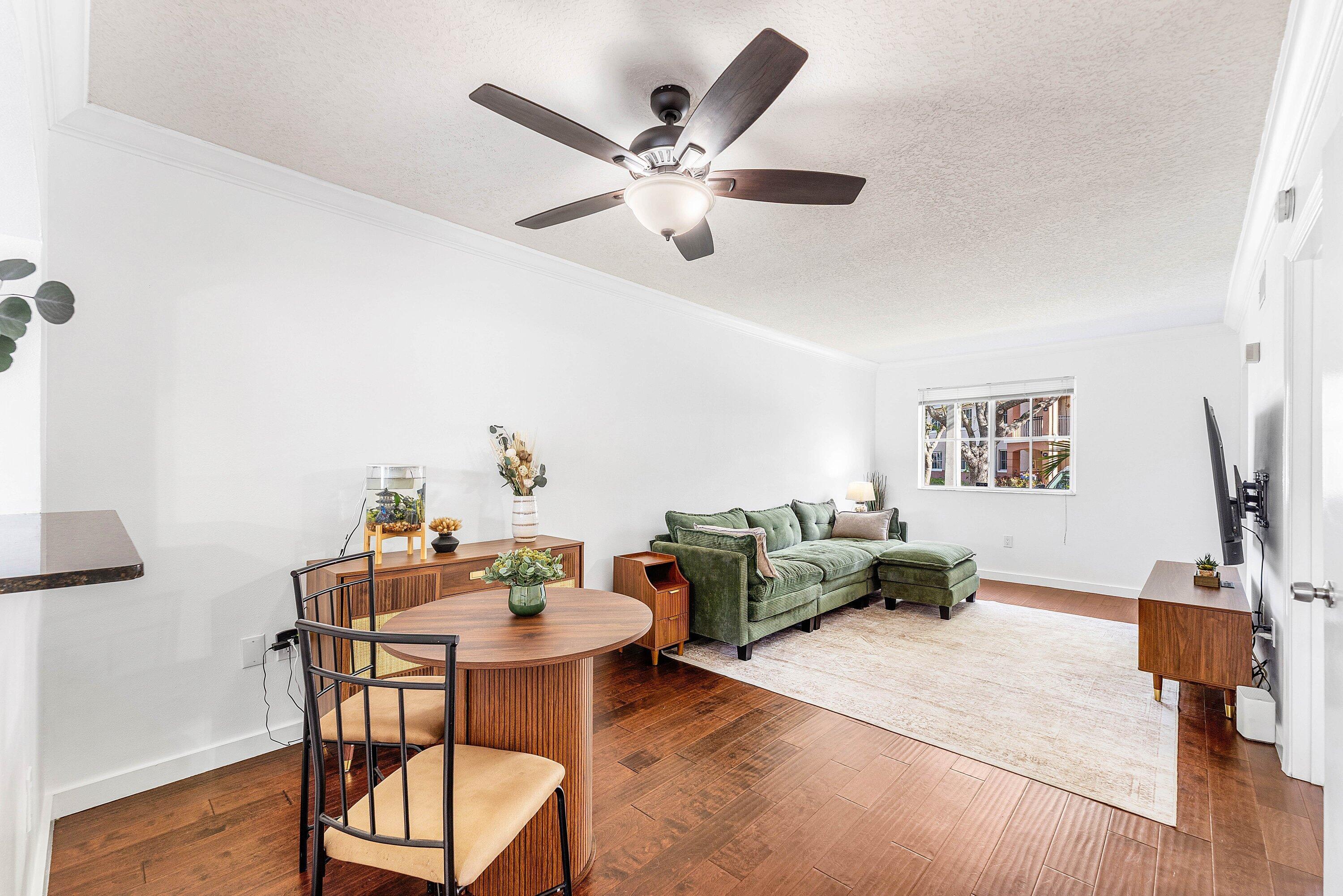 3490 Briar Bay Boulevard 105, West Palm Beach, FL 33411, West Palm Beach - Photo 3