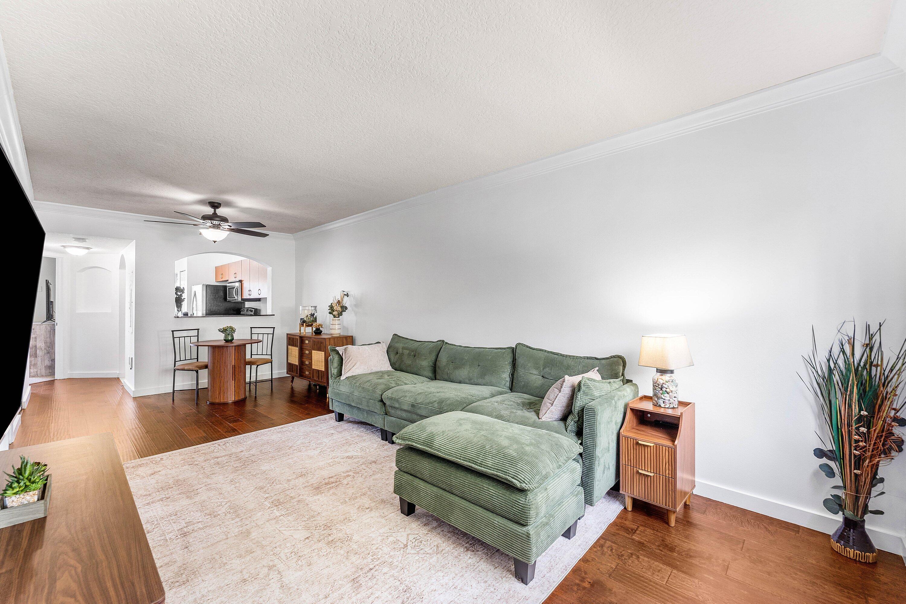3490 Briar Bay Boulevard 105, West Palm Beach, FL 33411, West Palm Beach - Photo 4