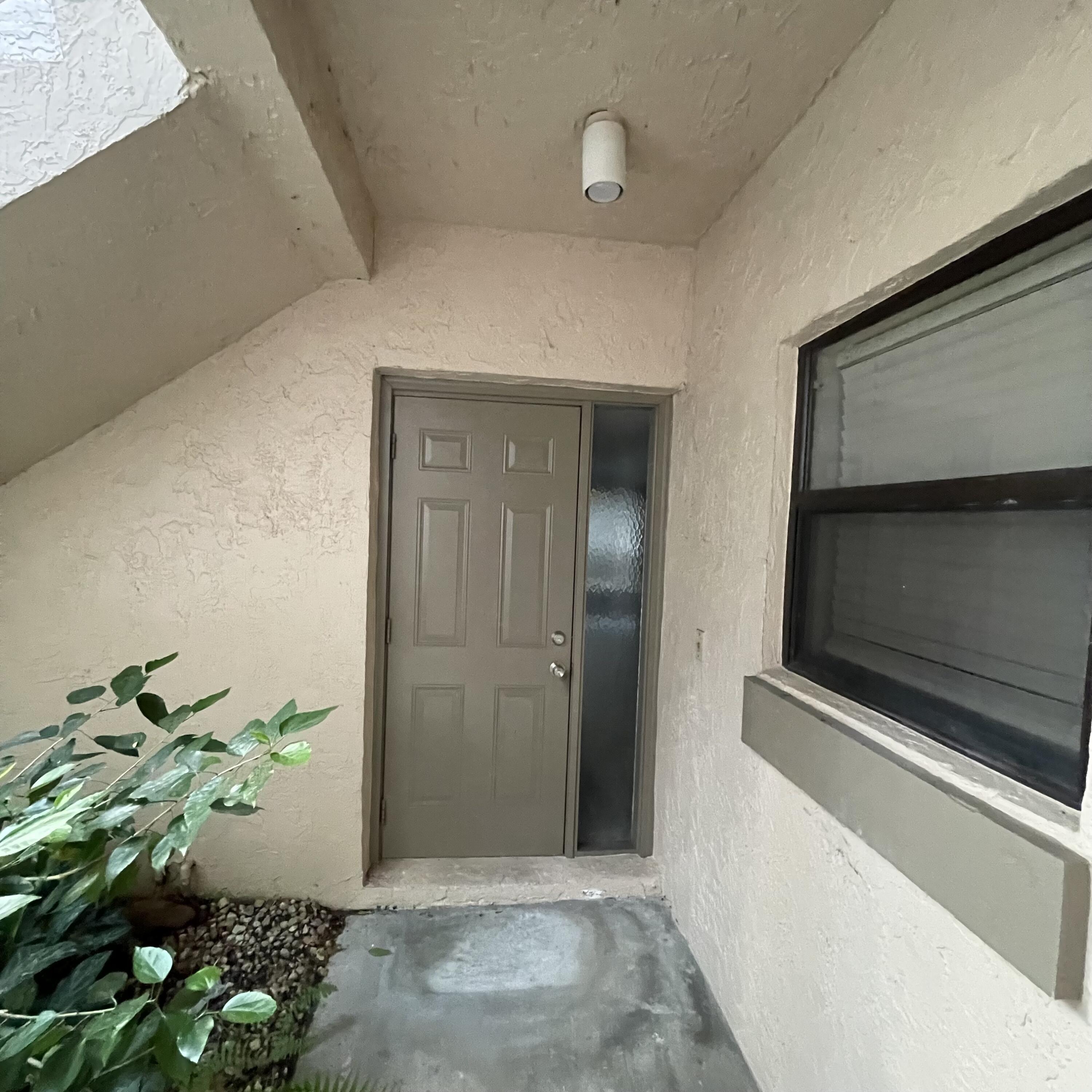 3427 NW 47th Avenue NW 3190, Coconut Creek, FL 33063, Coconut Creek - Photo 4
