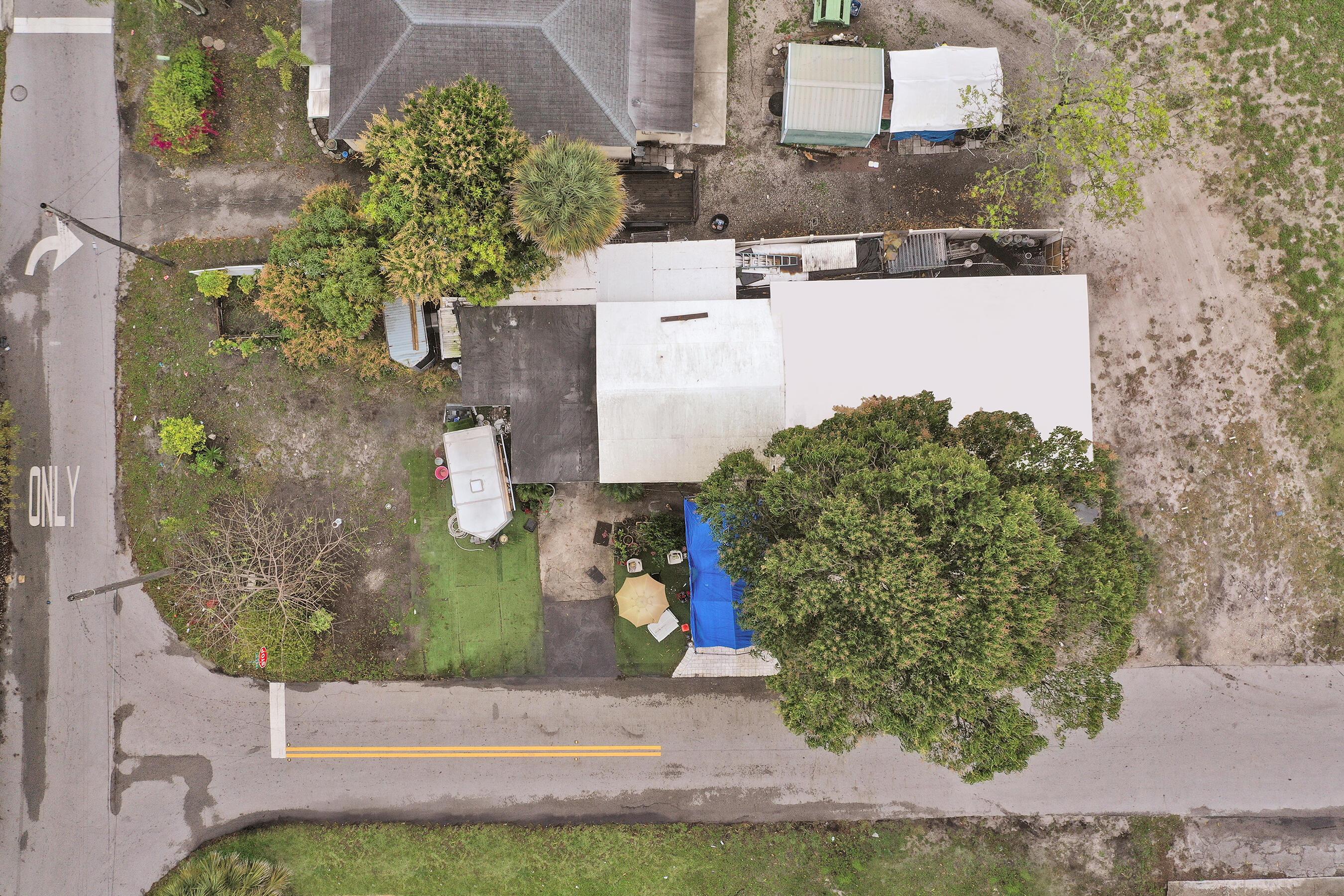 630 NW 15th Avenue, Pompano Beach, FL 33069, Pompano Beach - Photo 3