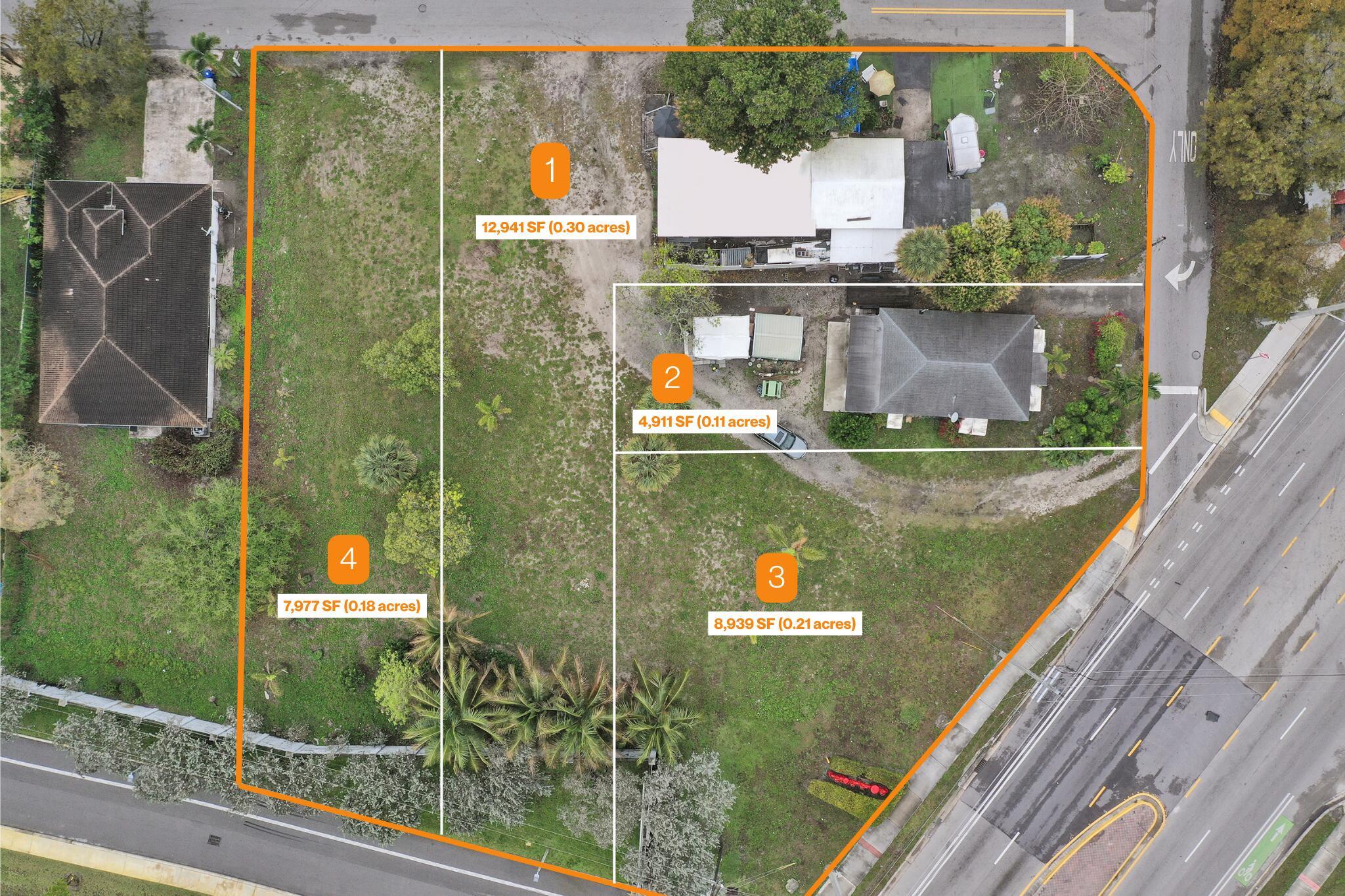630 NW 15th Avenue, Pompano Beach, FL 33069, Pompano Beach