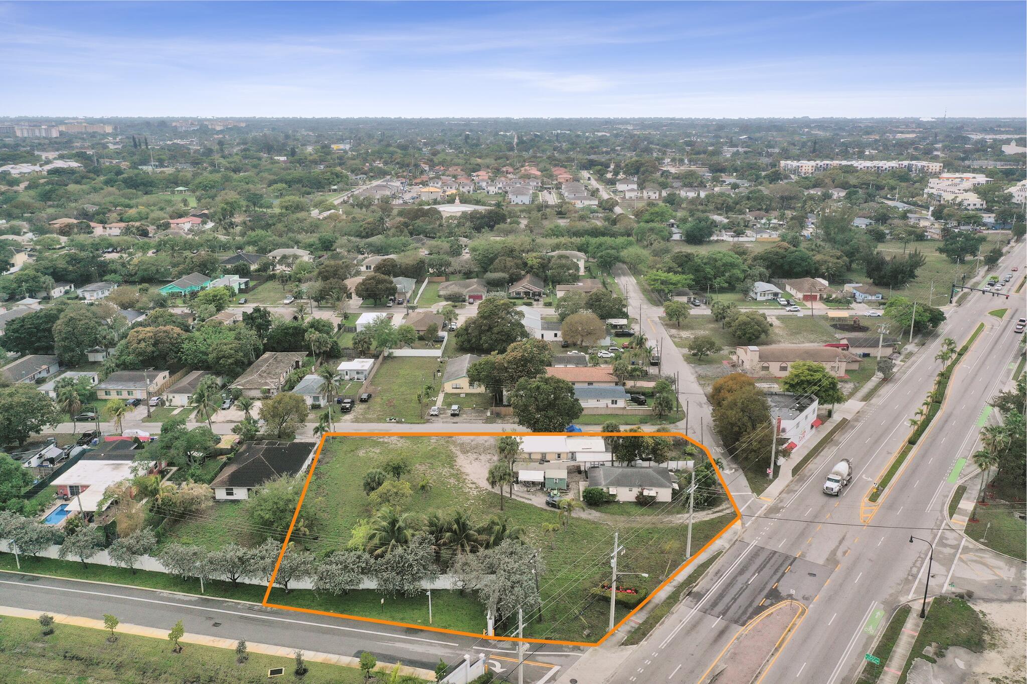 630 NW 15th Avenue, Pompano Beach, FL 33069, Pompano Beach - Photo 5