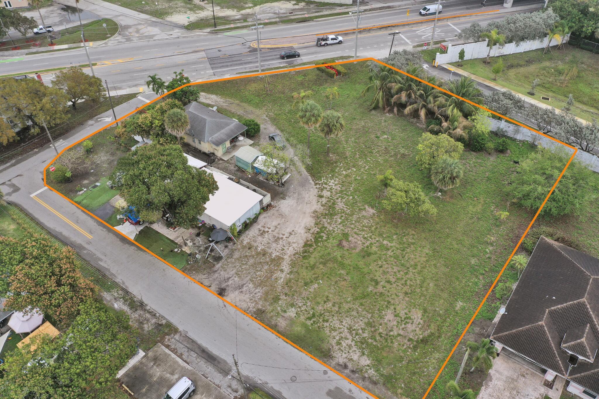 630 NW 15th Avenue, Pompano Beach, FL 33069, Pompano Beach - Photo 2