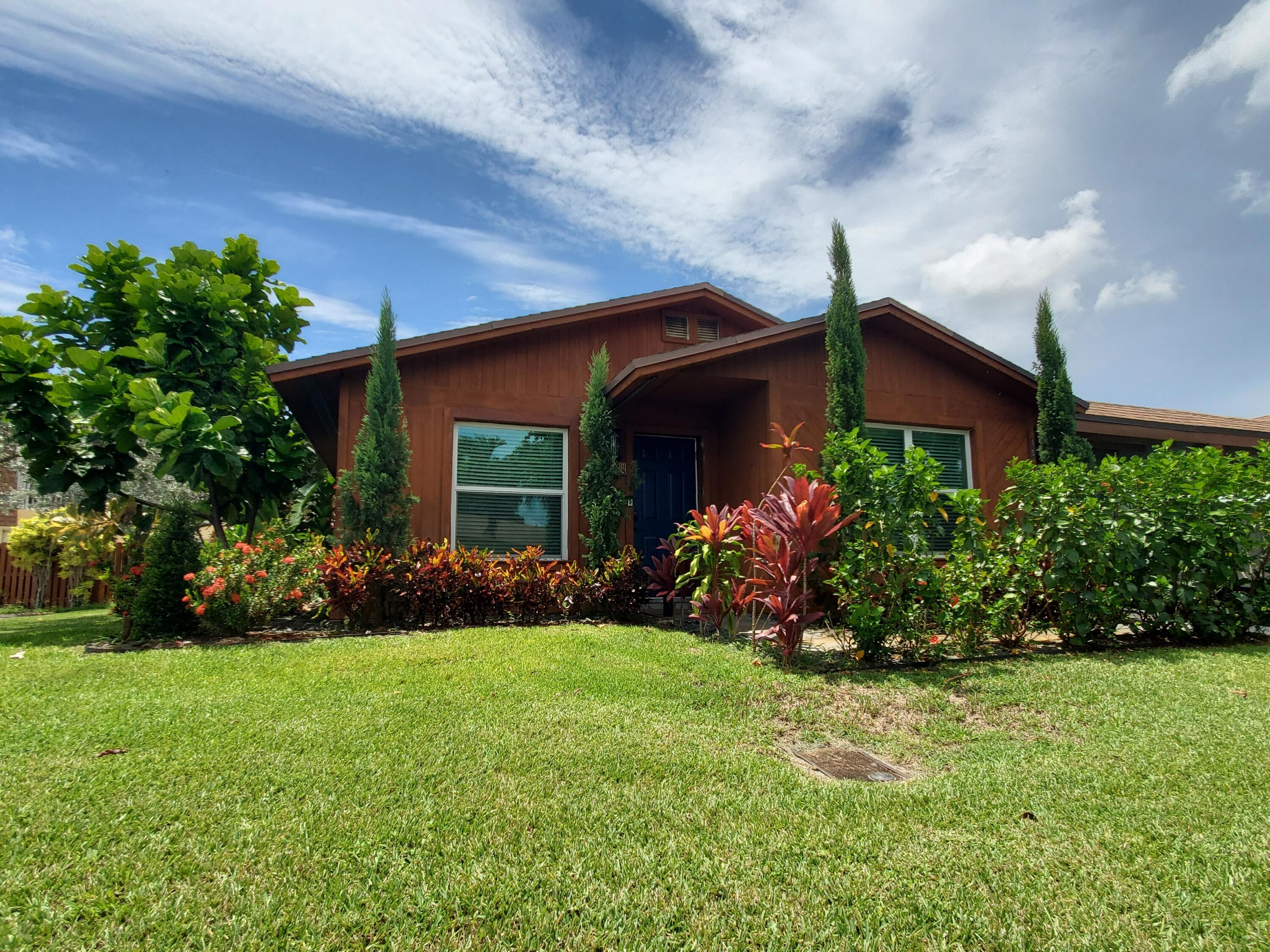 558 SE 27th Terrace 558, Boynton Beach, FL 33435, Boynton Beach - Photo 4