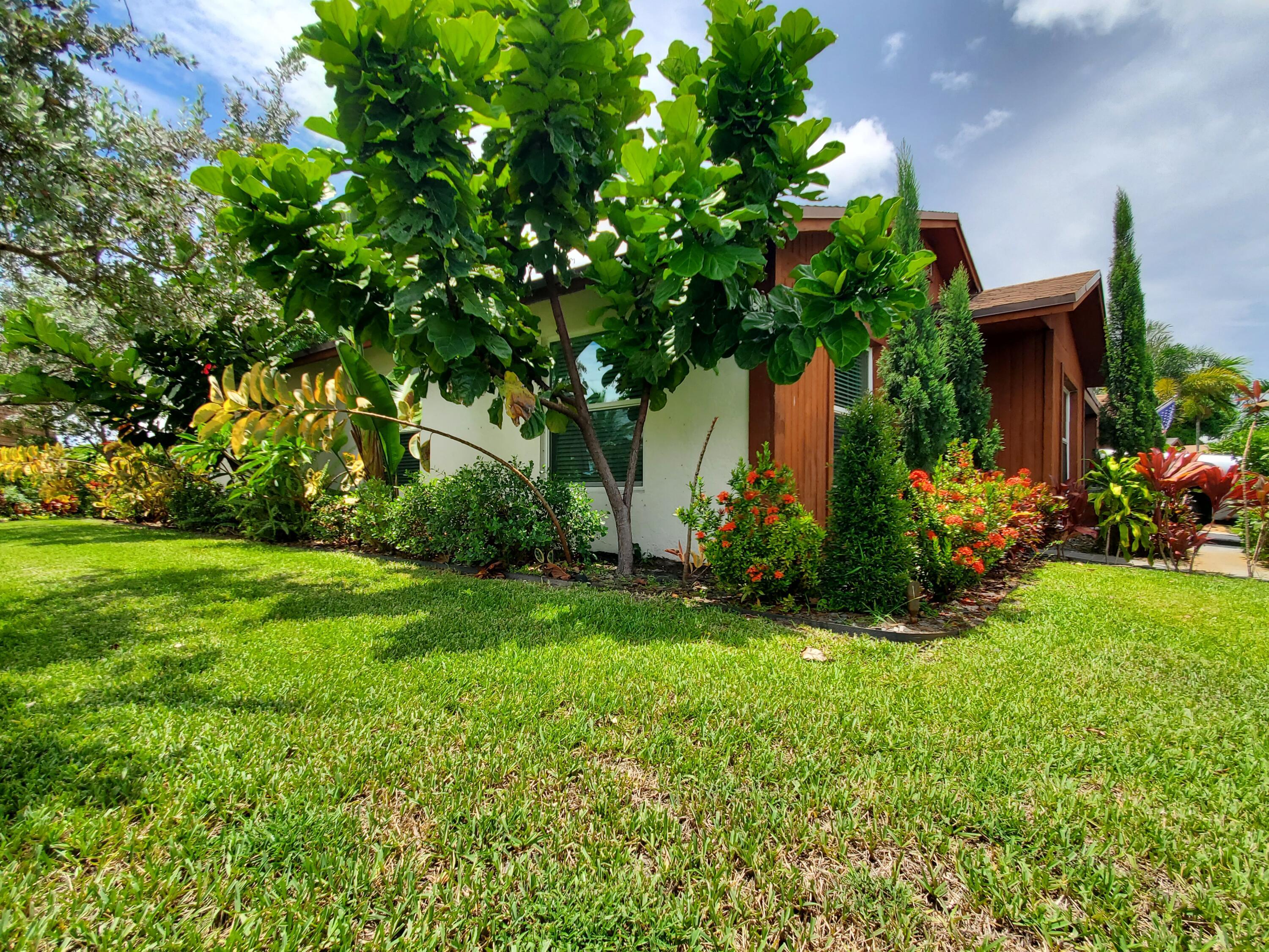 558 SE 27th Terrace 558, Boynton Beach, FL 33435, Boynton Beach - Photo 5
