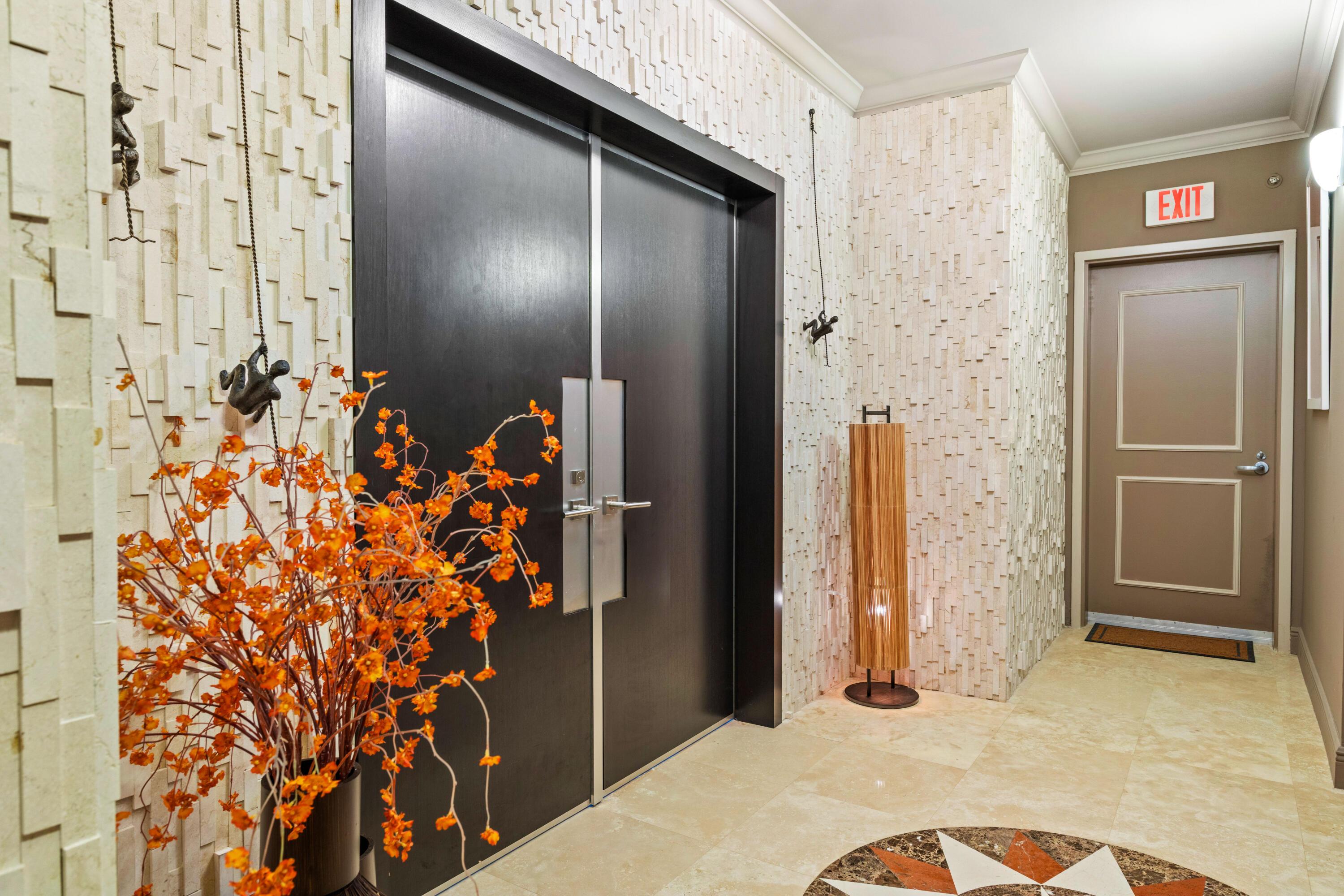 3101 S Ocean Drive 3105, Hollywood, FL 33019, Hollywood - Photo 2