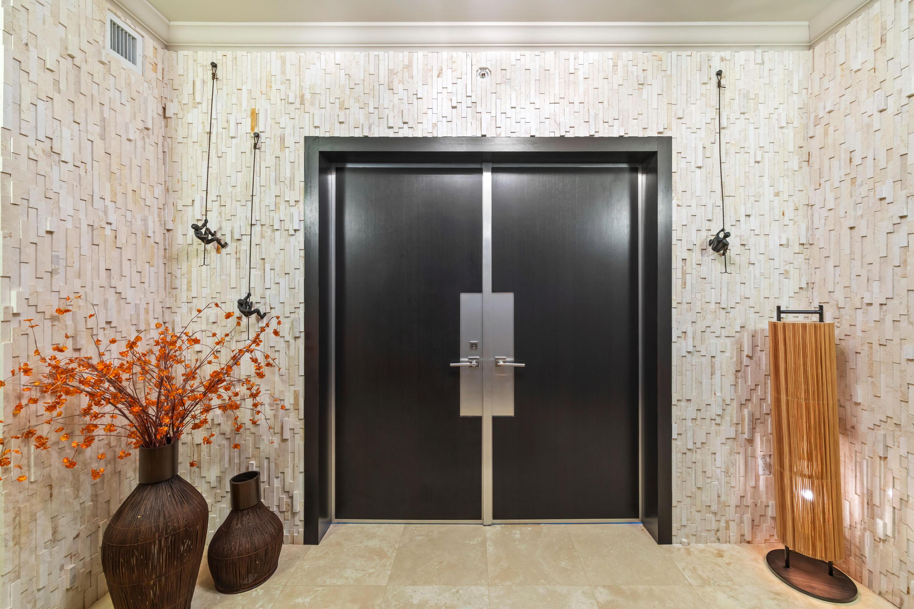 3101 S Ocean Drive 3105, Hollywood, FL 33019, Hollywood - Photo 3