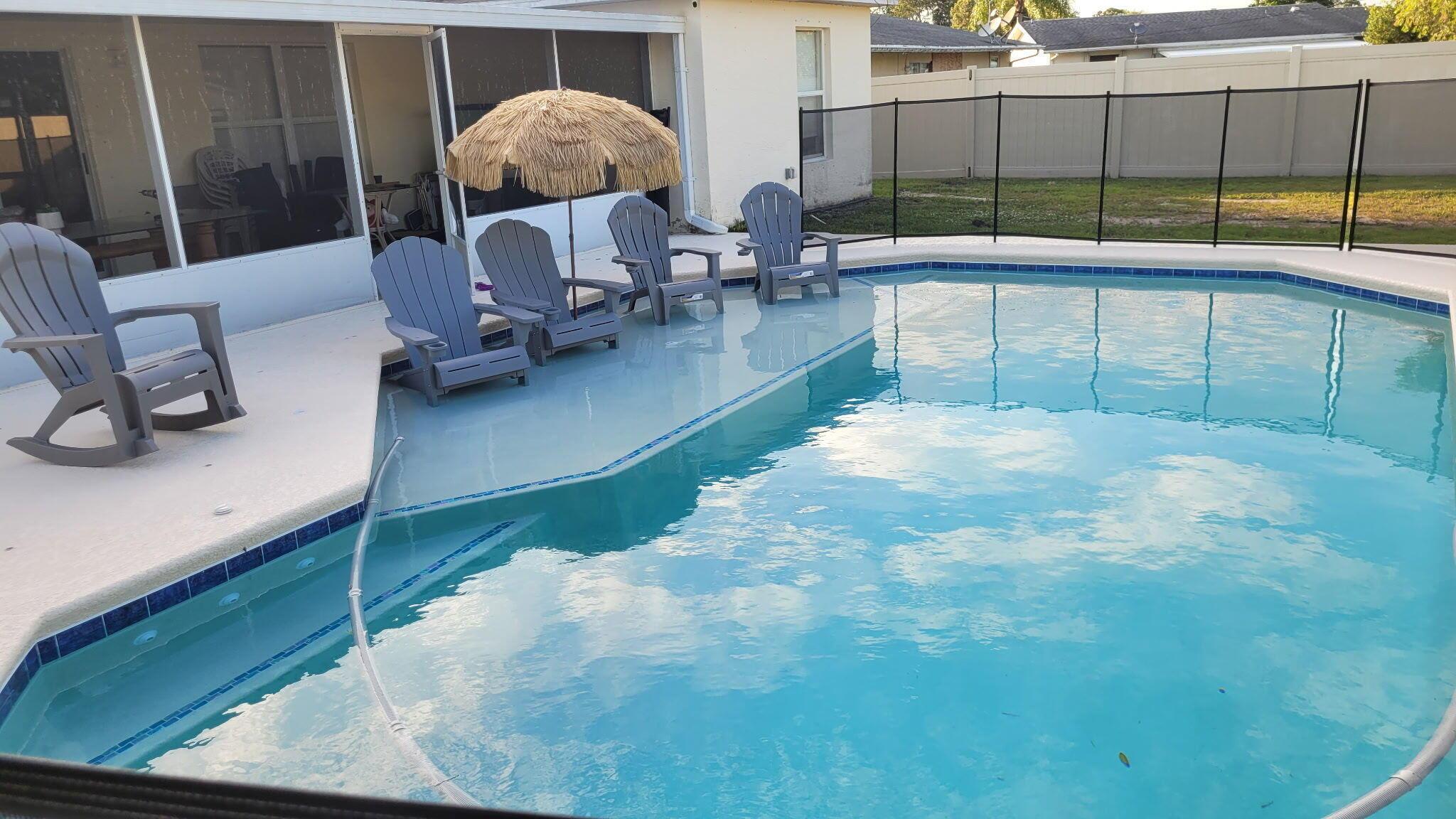365 NW Hibiscus Street, Port St. Lucie, FL 34983, Port St. Lucie - Photo 2